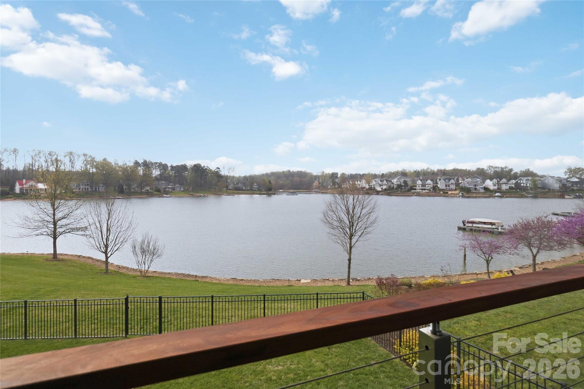 130 Sisters Cove Court Mooresville NC 28117