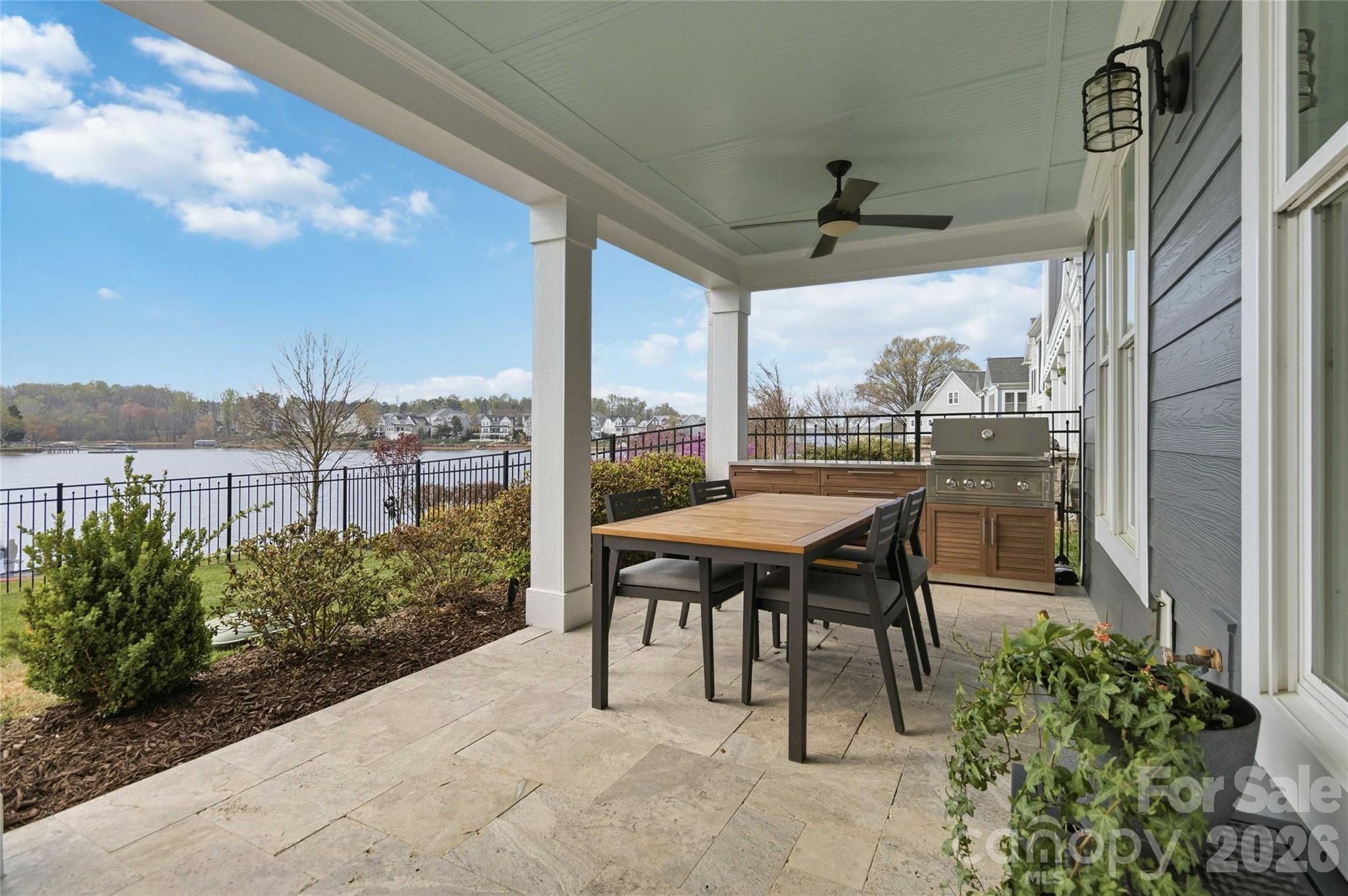 130 Sisters Cove Court Mooresville NC 28117
