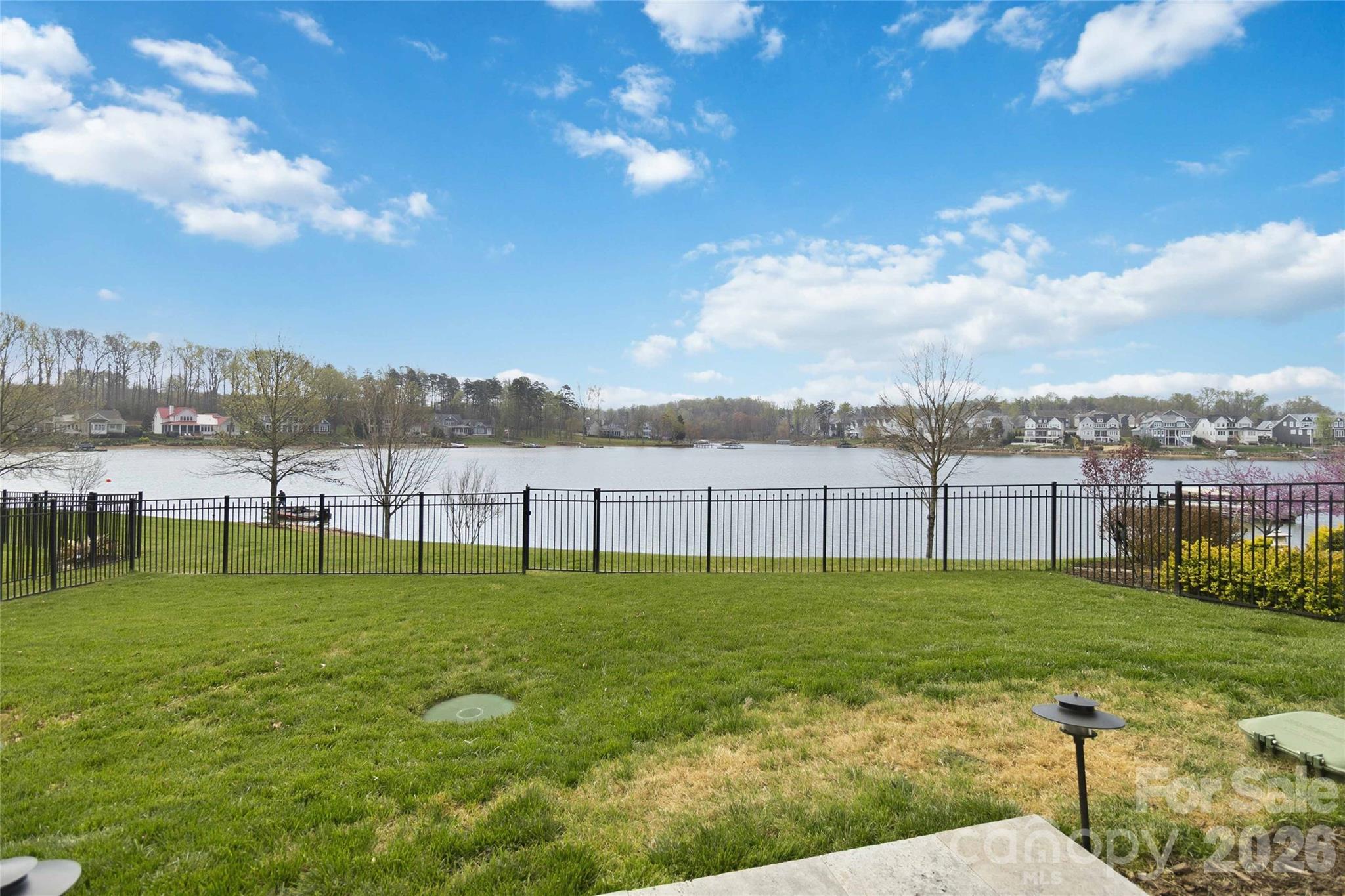 130 Sisters Cove Court Mooresville NC 28117