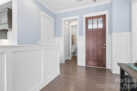 130 Sisters Cove Court Mooresville NC 28117