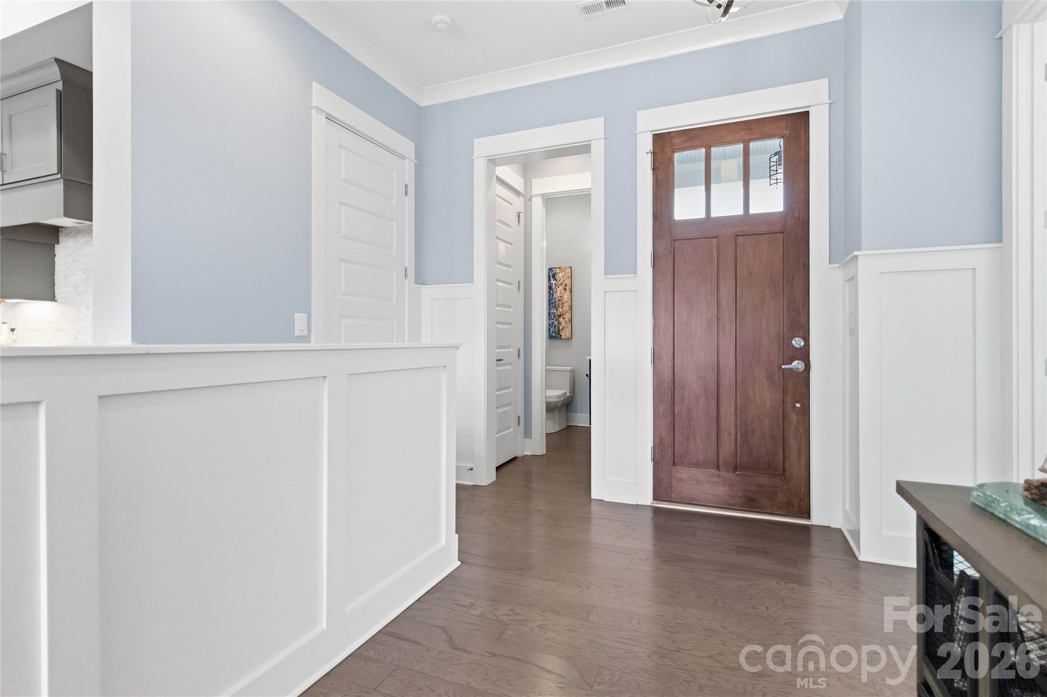130 Sisters Cove Court Mooresville NC 28117