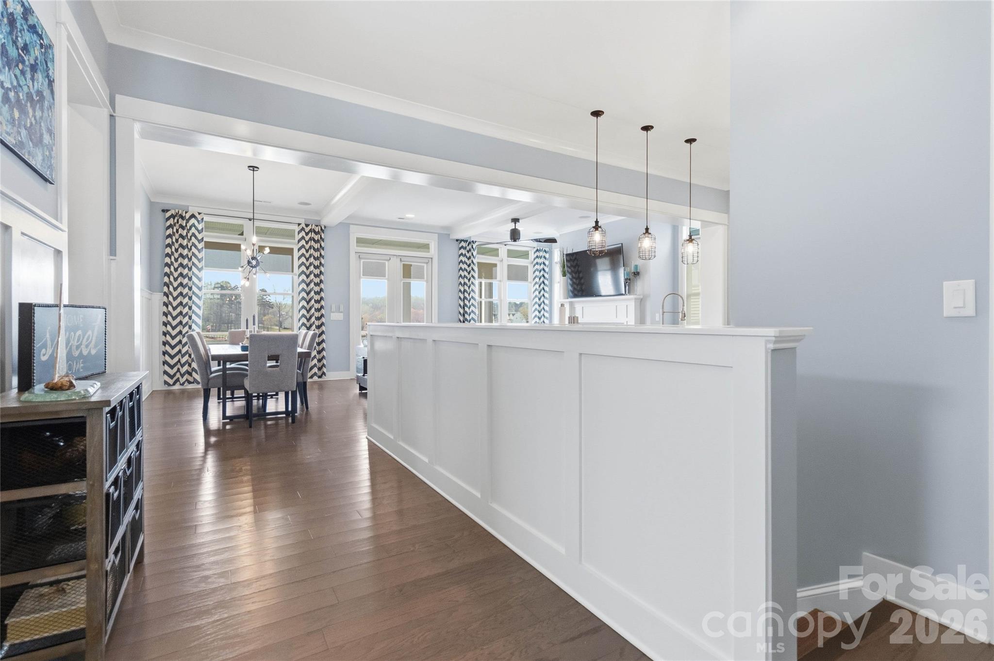 130 Sisters Cove Court Mooresville NC 28117