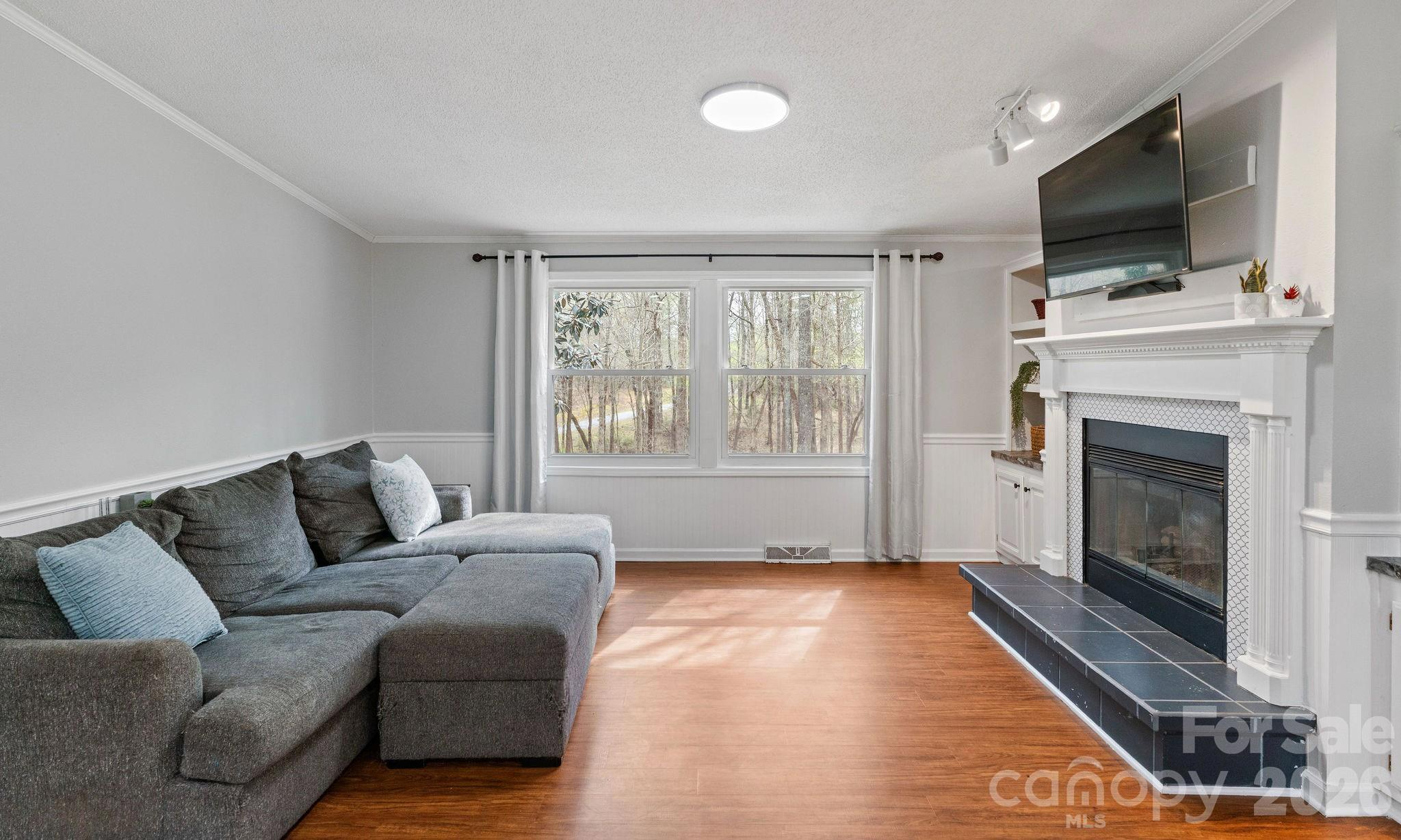 243 Lambs Way Iron Station NC 28080