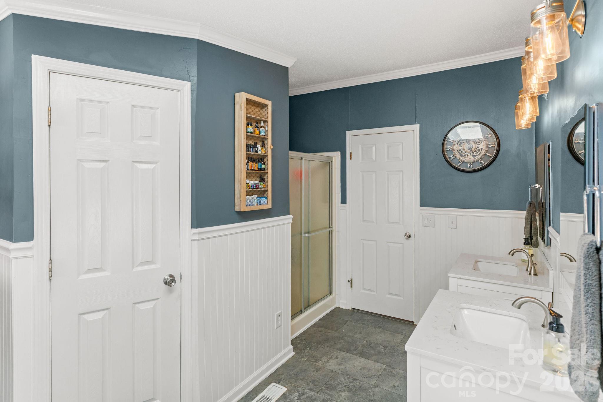 243 Lambs Way Iron Station NC 28080