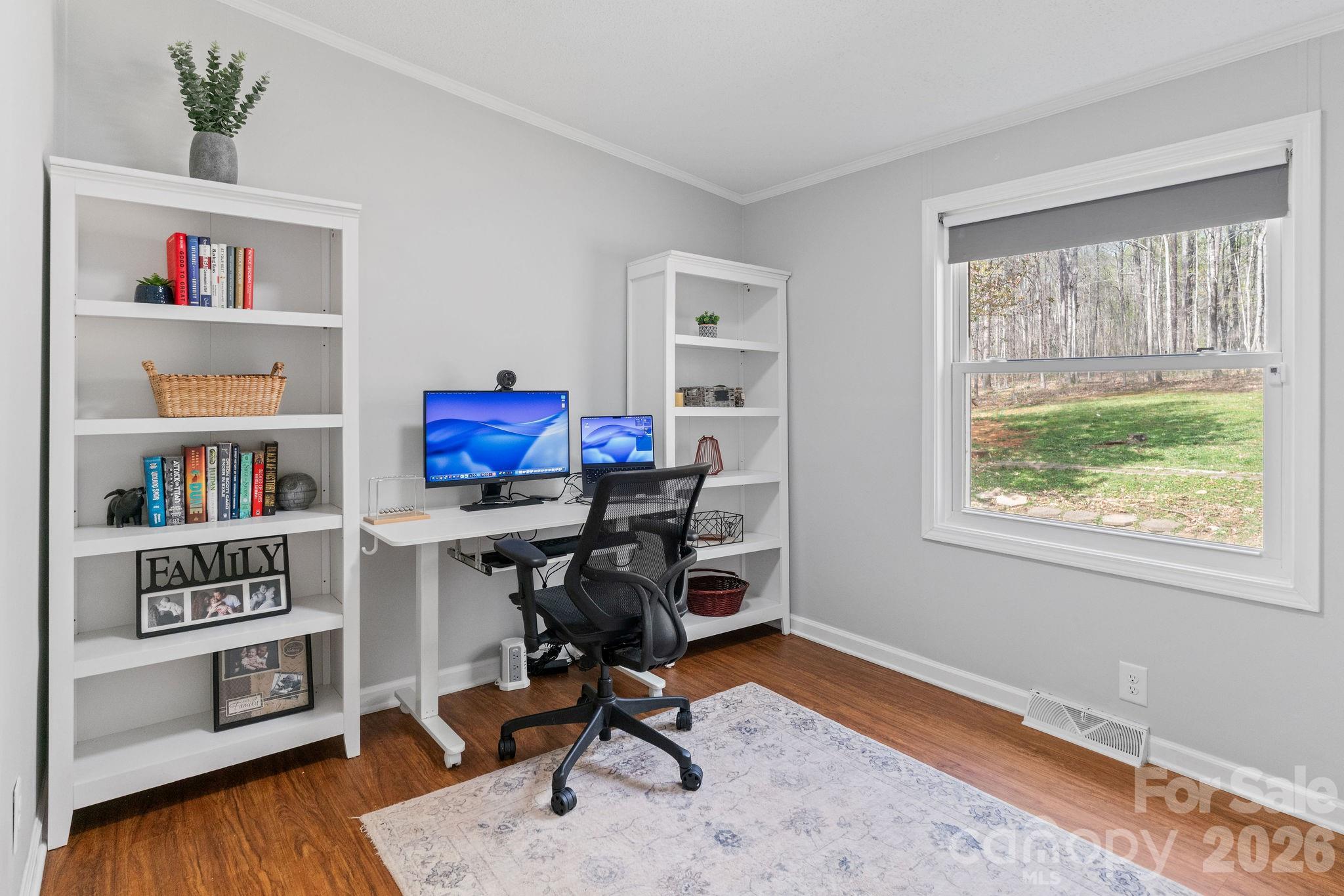 243 Lambs Way Iron Station NC 28080
