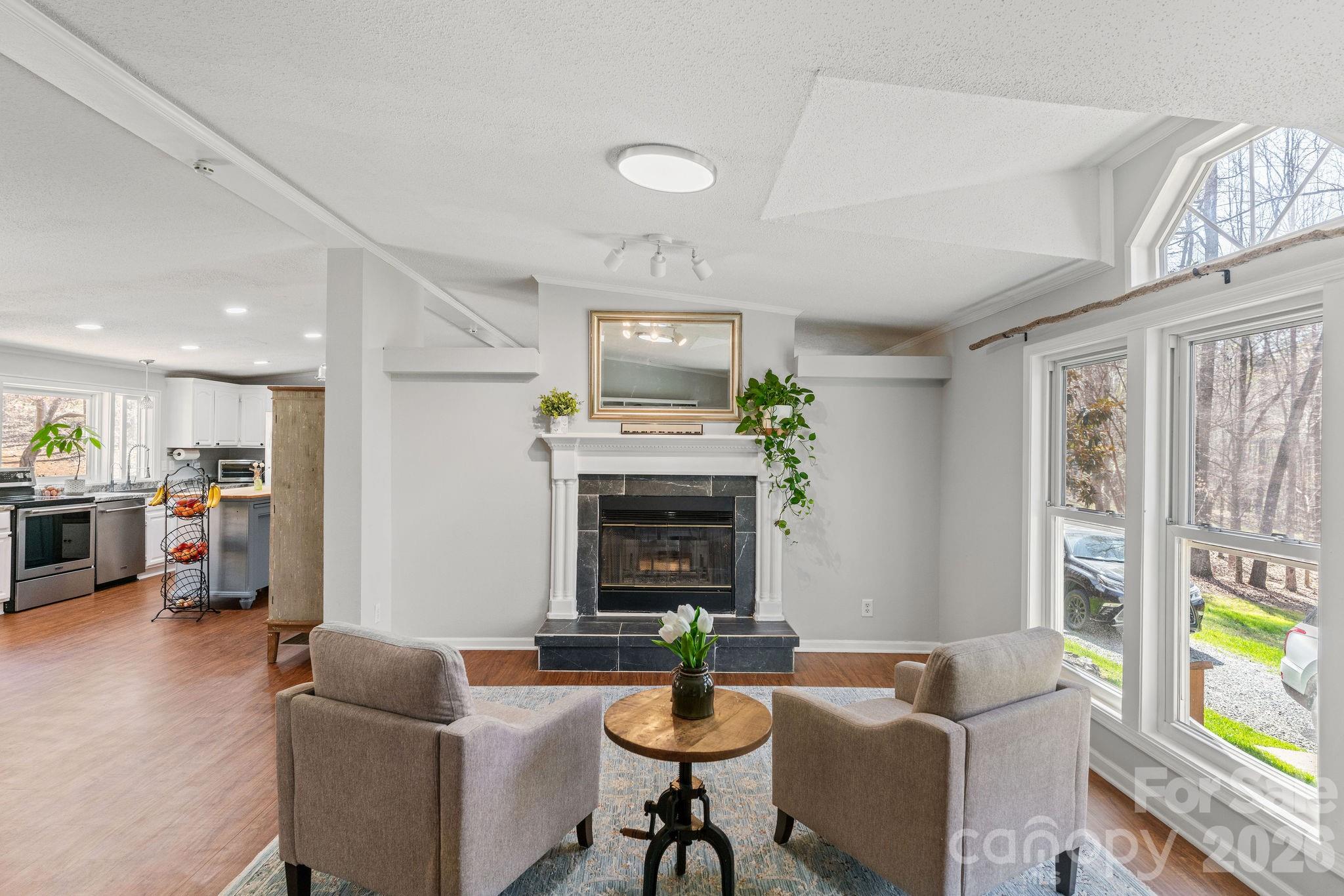 243 Lambs Way Iron Station NC 28080