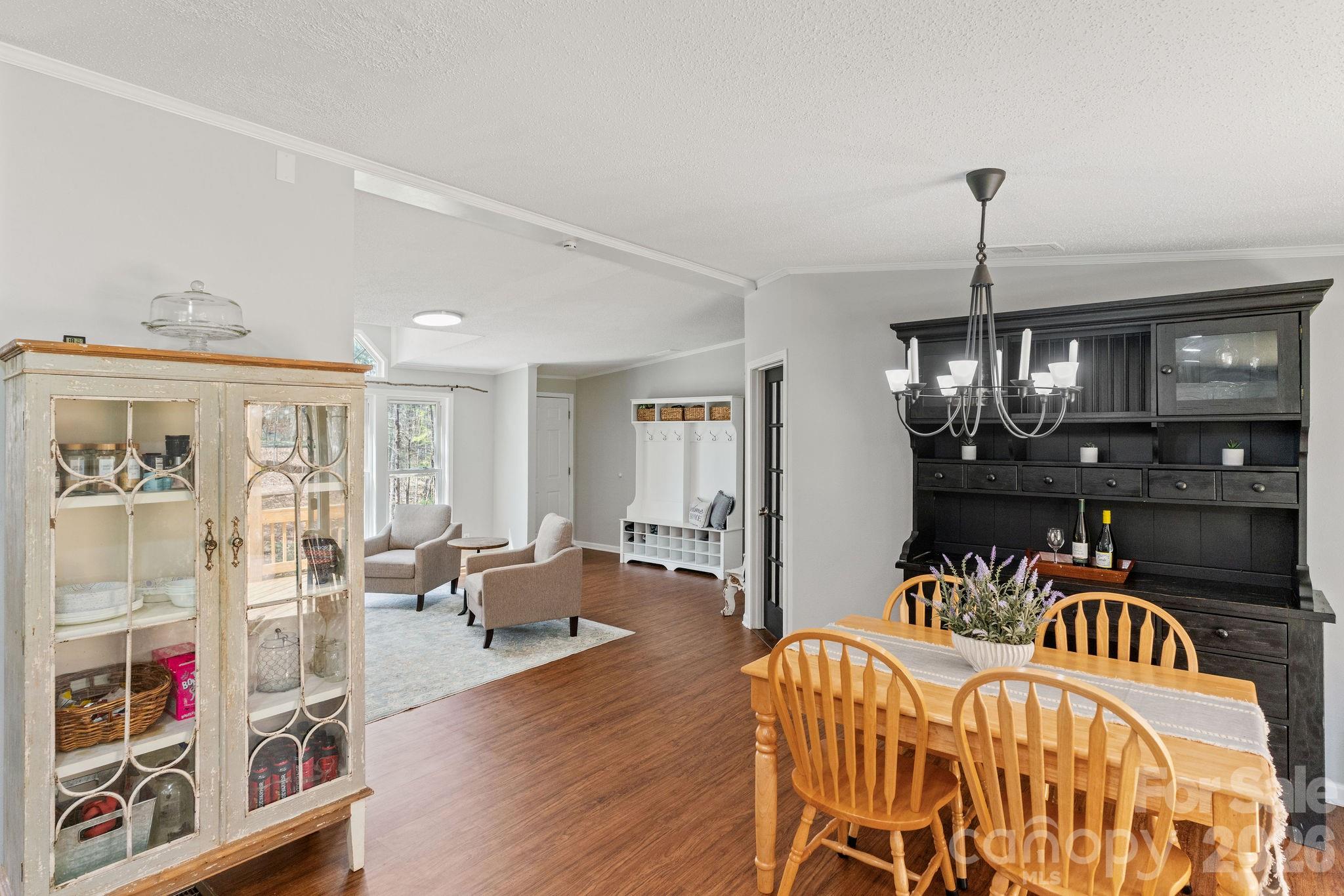 243 Lambs Way Iron Station NC 28080
