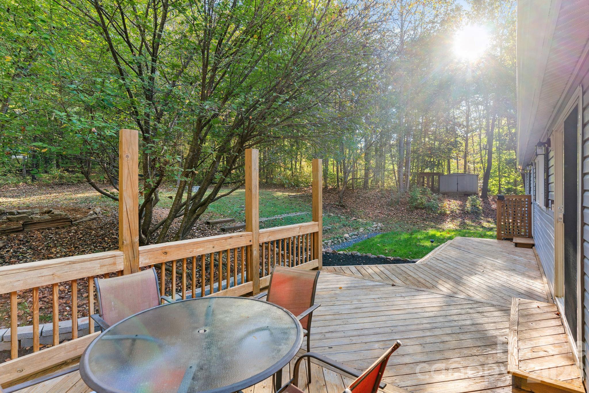 243 Lambs Way Iron Station NC 28080