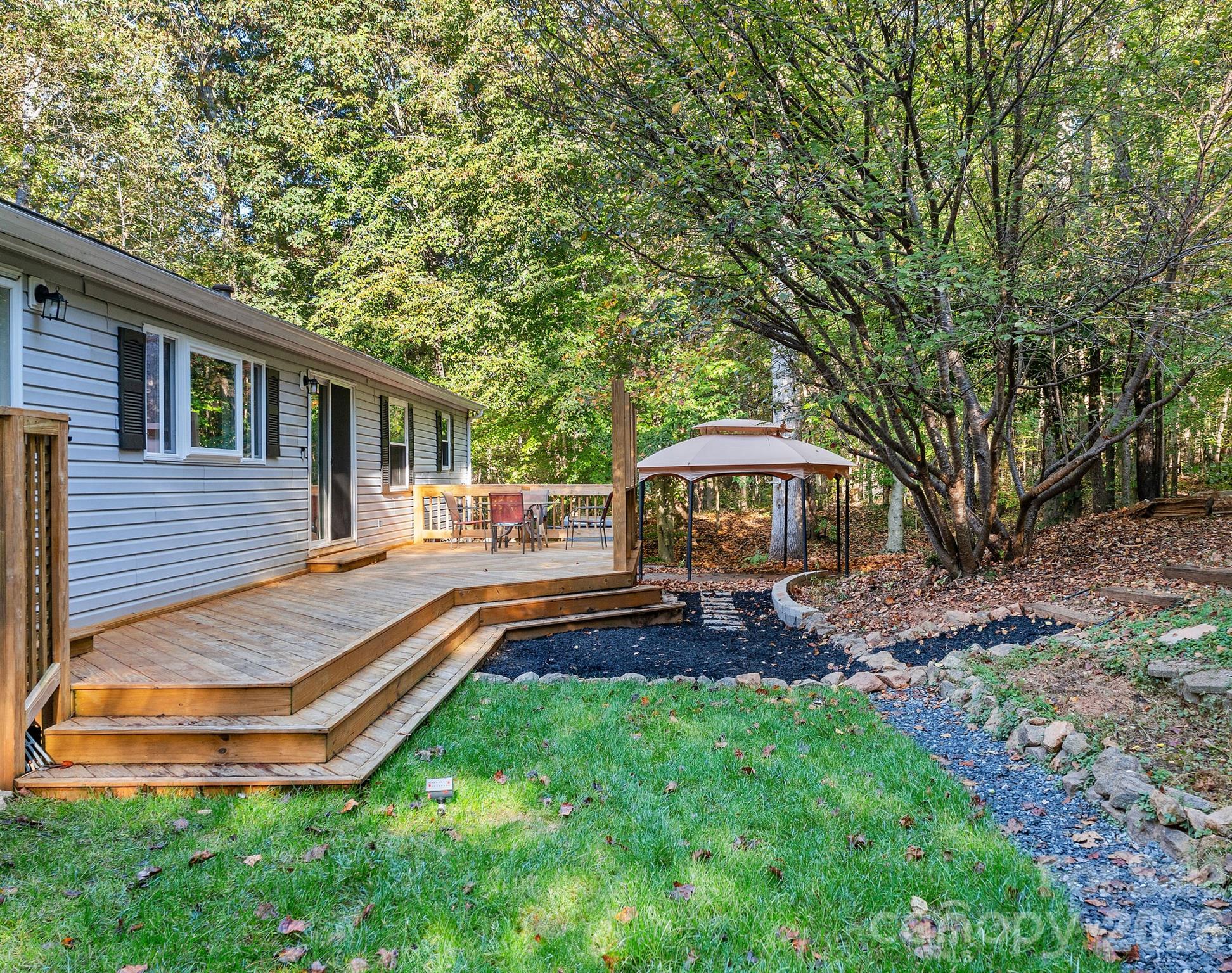 243 Lambs Way Iron Station NC 28080