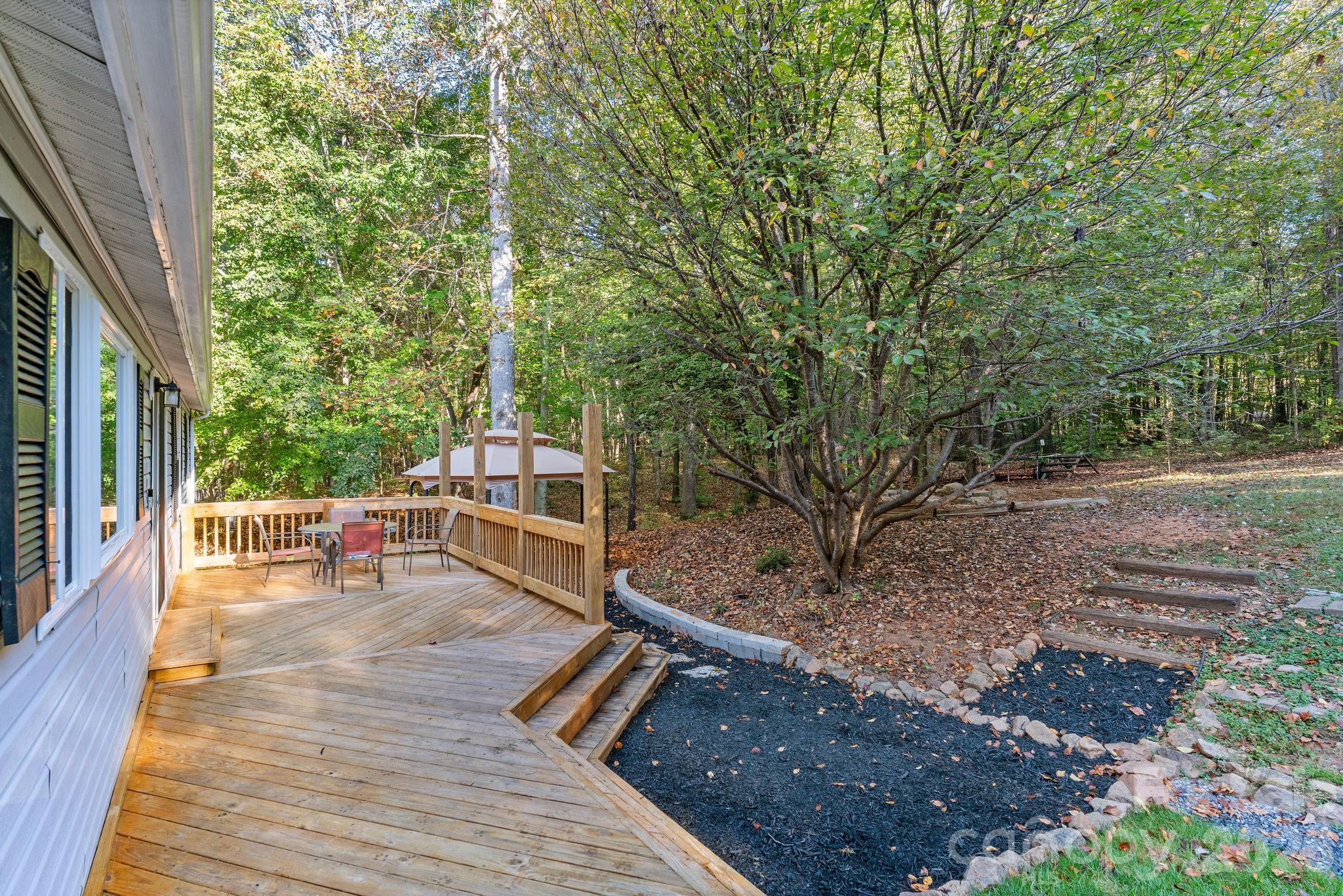 243 Lambs Way Iron Station NC 28080