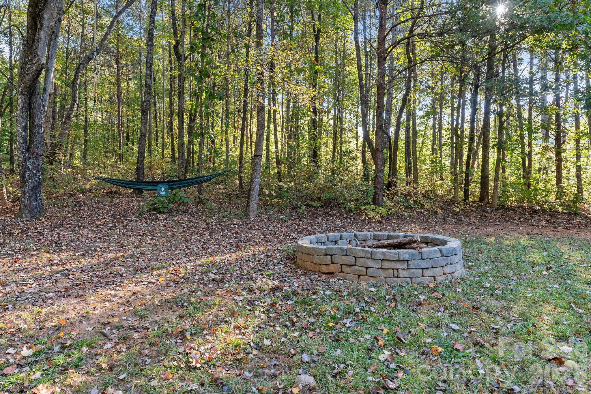 243 Lambs Way Iron Station NC 28080
