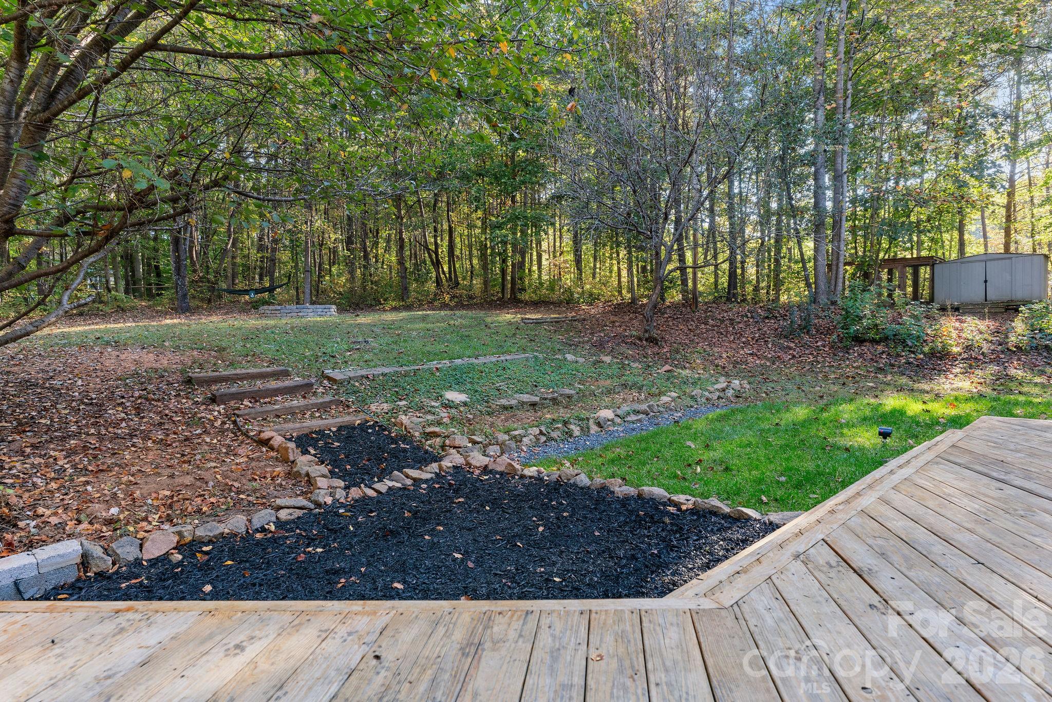 243 Lambs Way Iron Station NC 28080