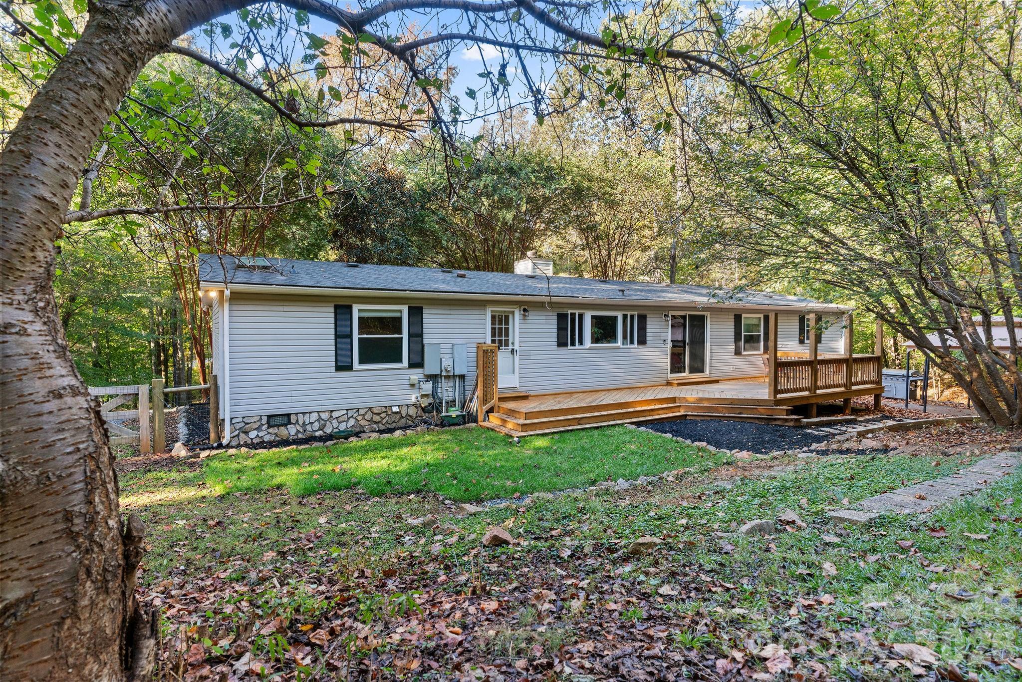 243 Lambs Way Iron Station NC 28080