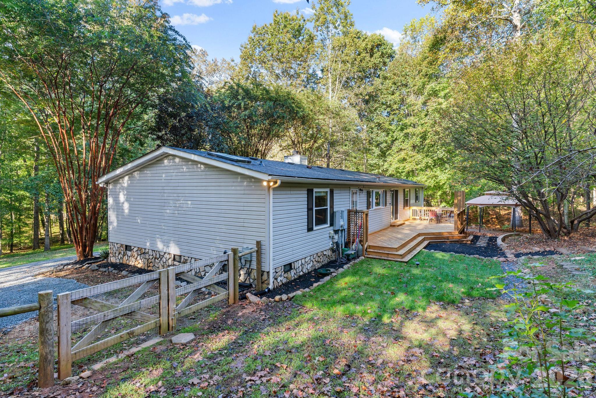 243 Lambs Way Iron Station NC 28080