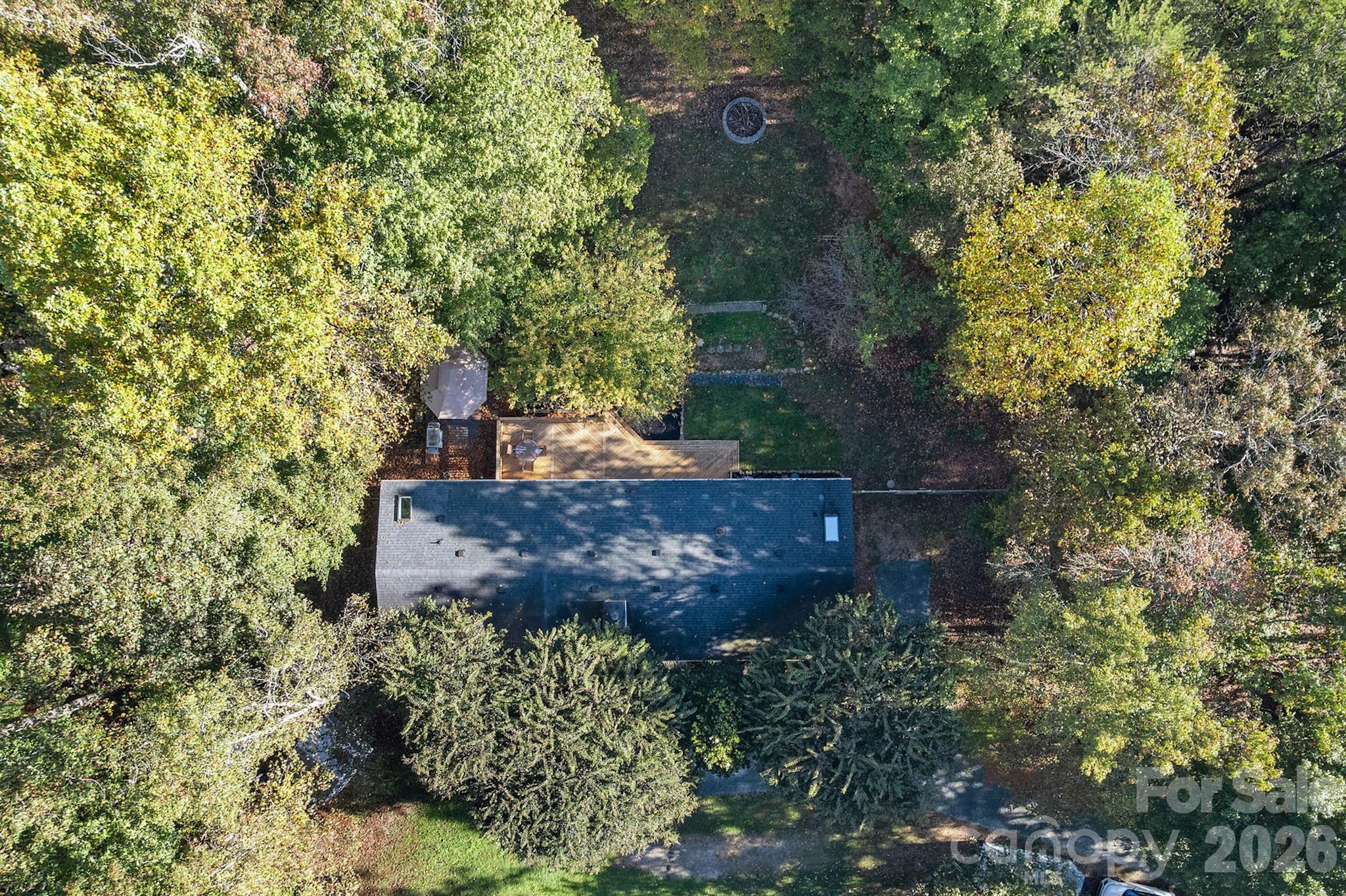 243 Lambs Way Iron Station NC 28080