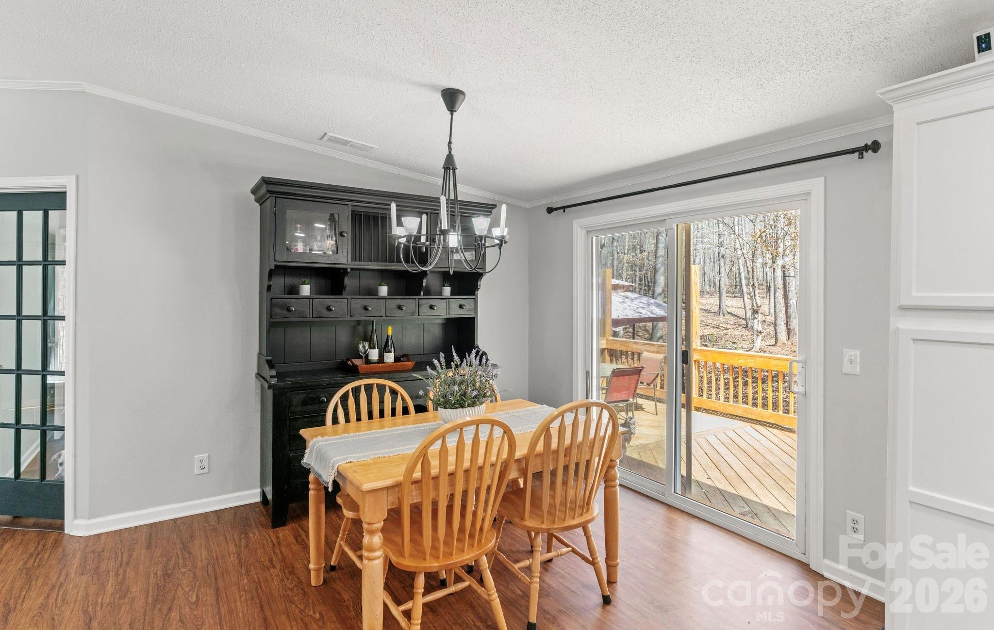 243 Lambs Way Iron Station NC 28080