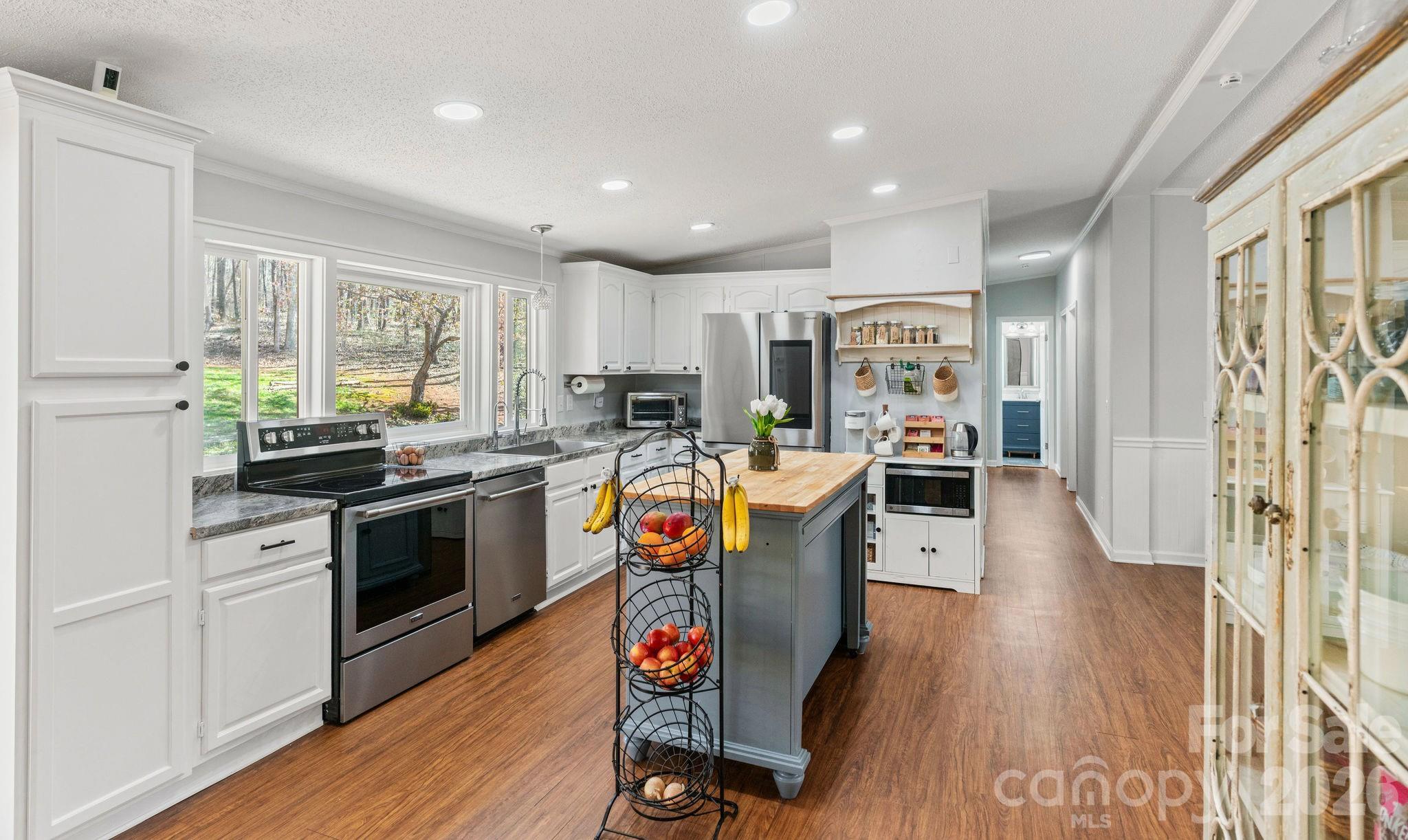 243 Lambs Way Iron Station NC 28080