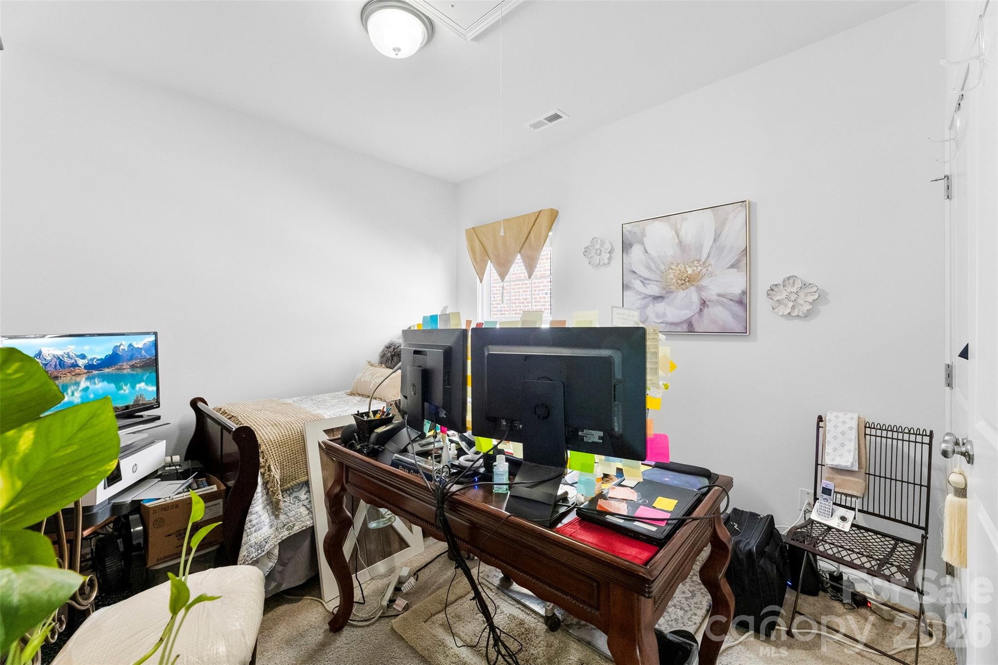 304 Linwood Road Gastonia NC 28052