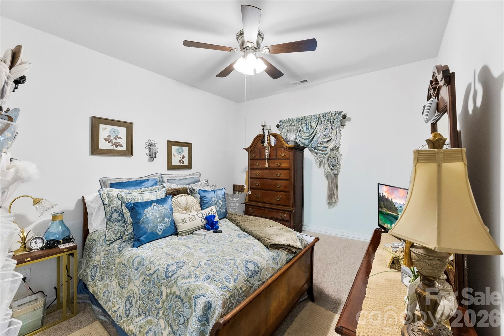 304 Linwood Road Gastonia NC 28052