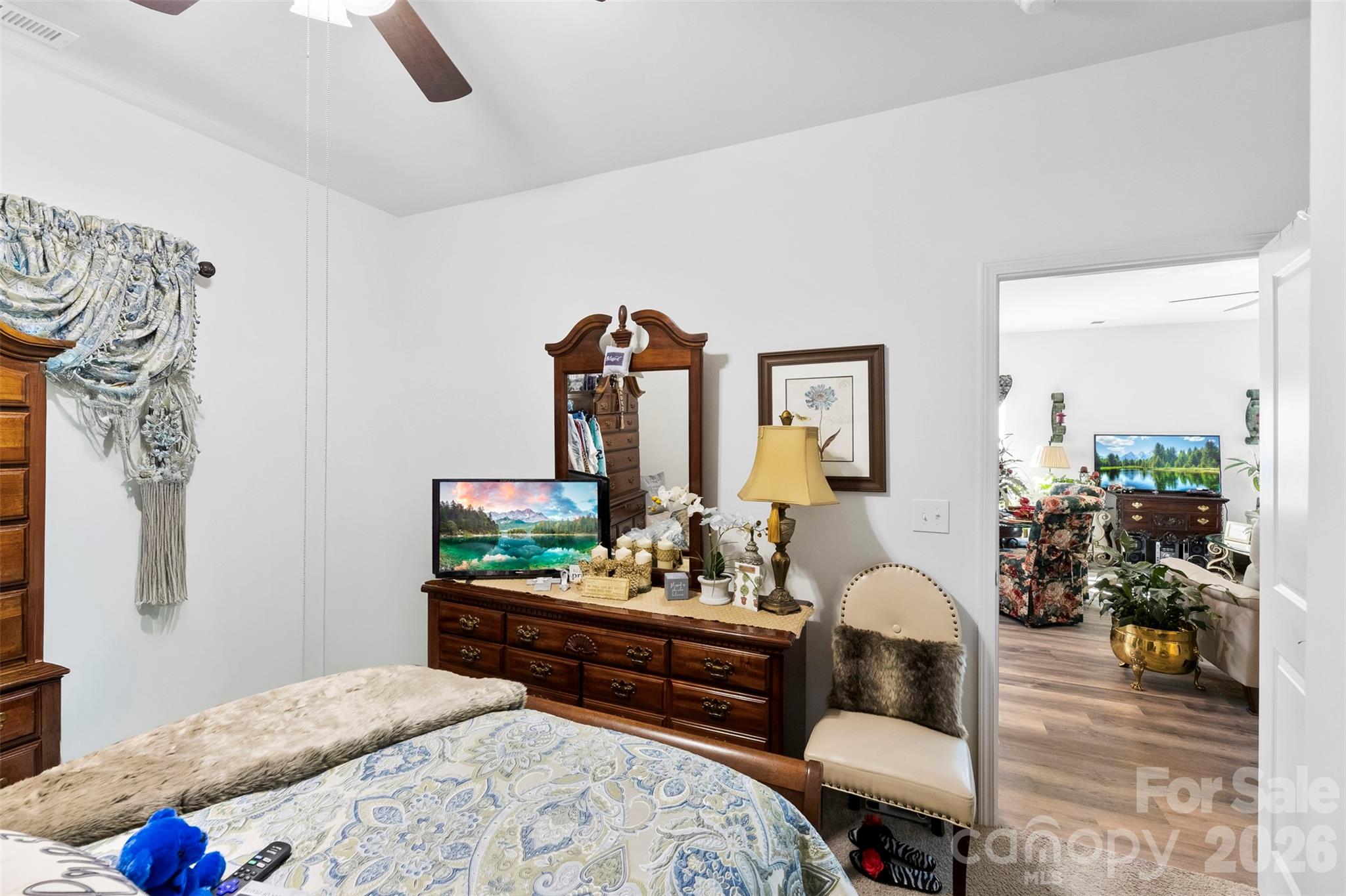 304 Linwood Road Gastonia NC 28052