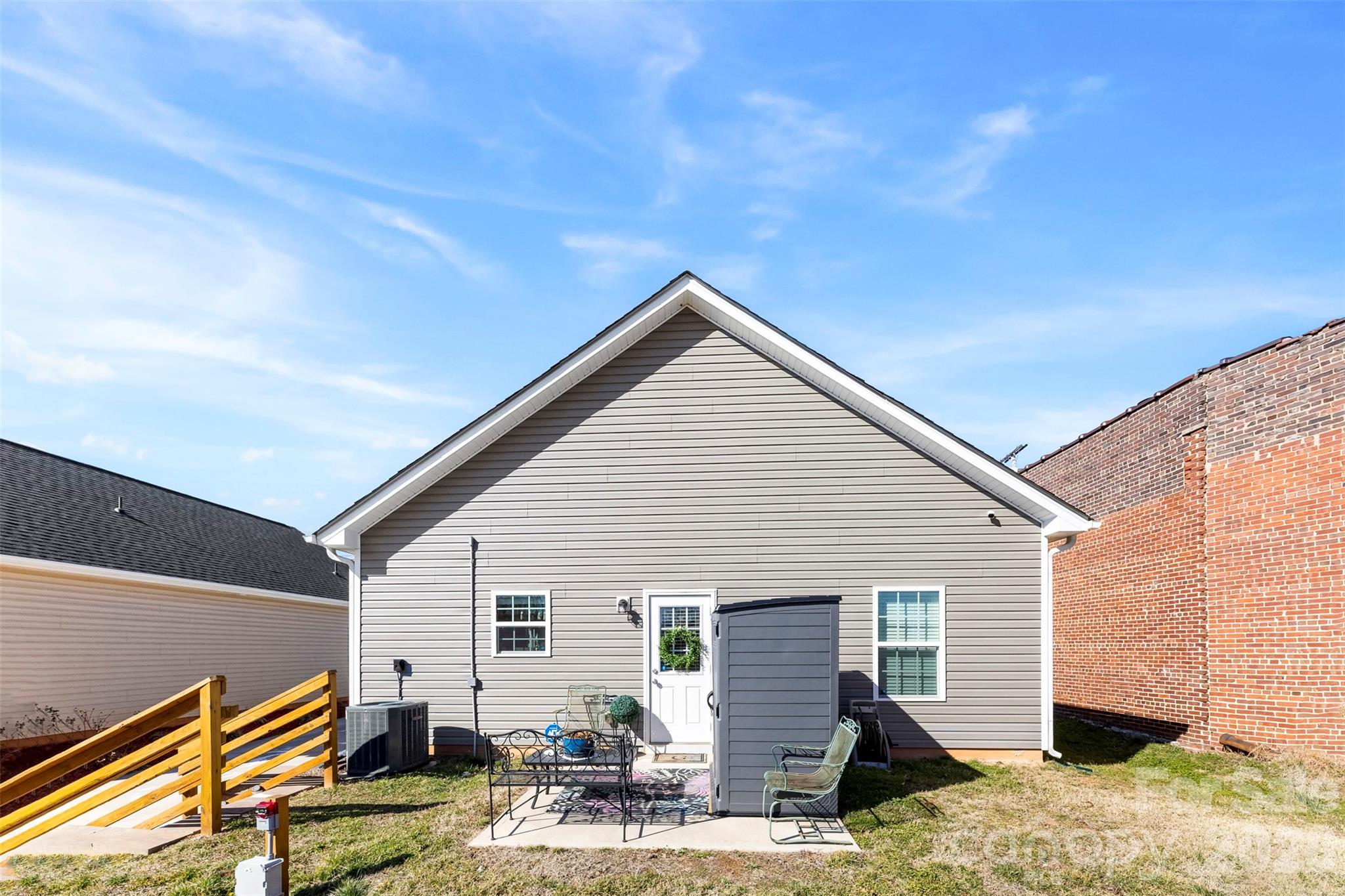 304 Linwood Road Gastonia NC 28052