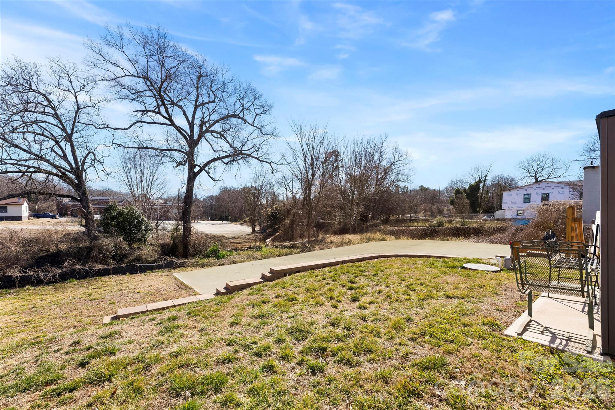 304 Linwood Road Gastonia NC 28052