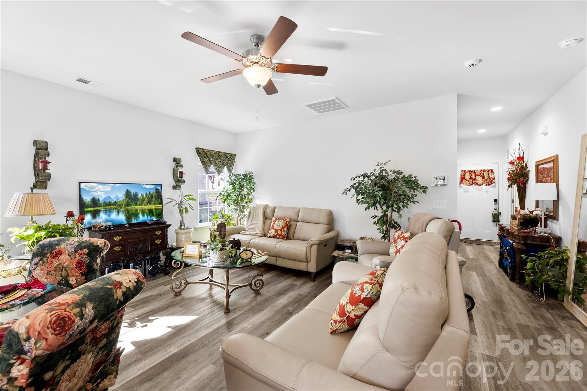 304 Linwood Road Gastonia NC 28052
