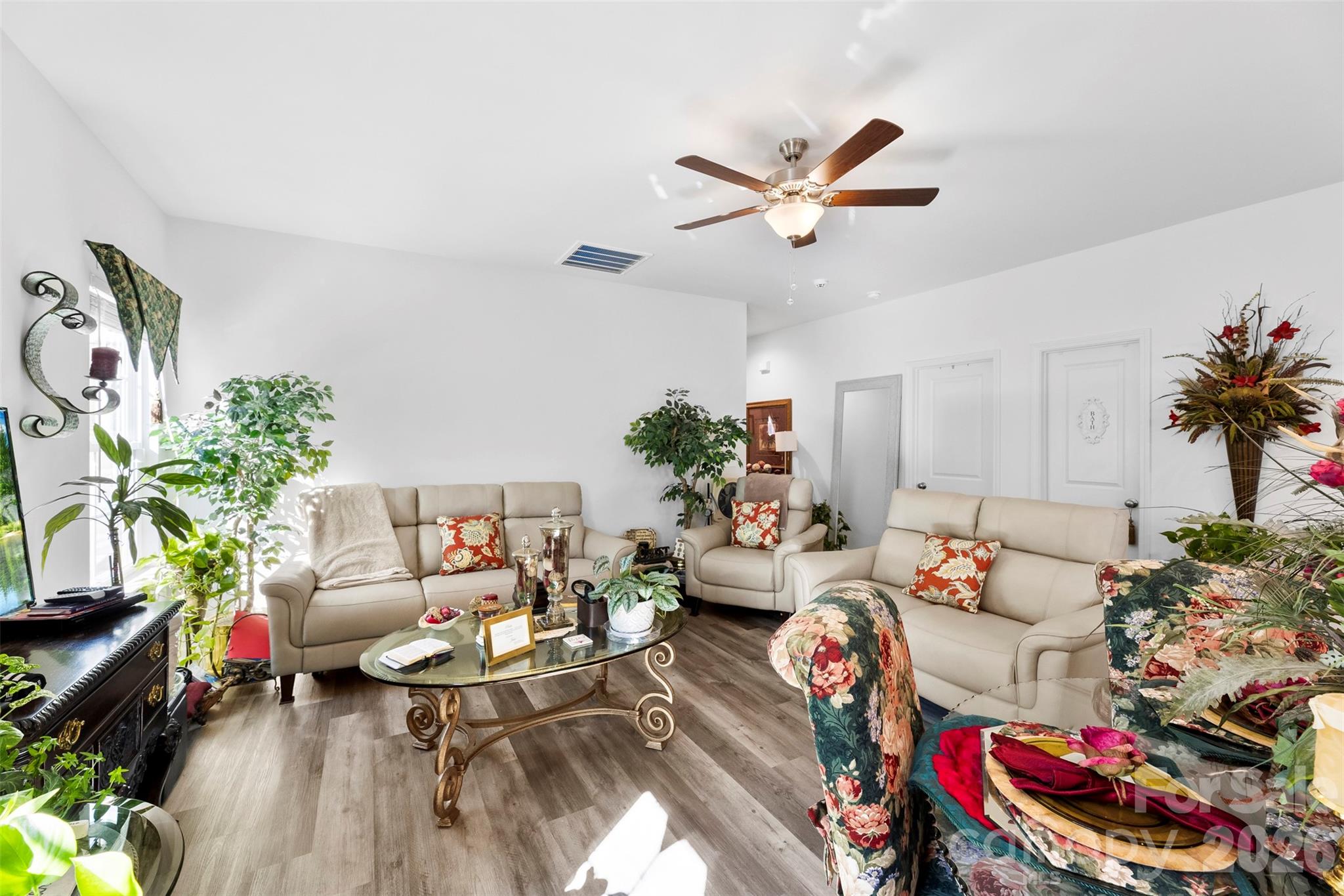 304 Linwood Road Gastonia NC 28052