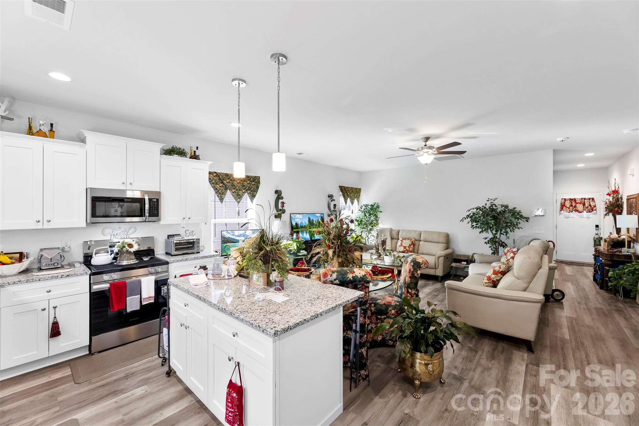 304 Linwood Road Gastonia NC 28052