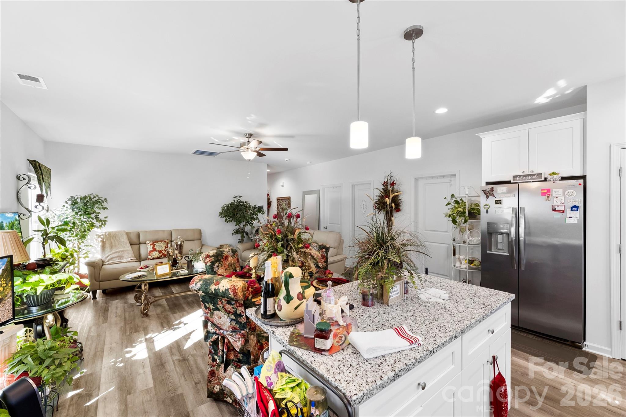 304 Linwood Road Gastonia NC 28052