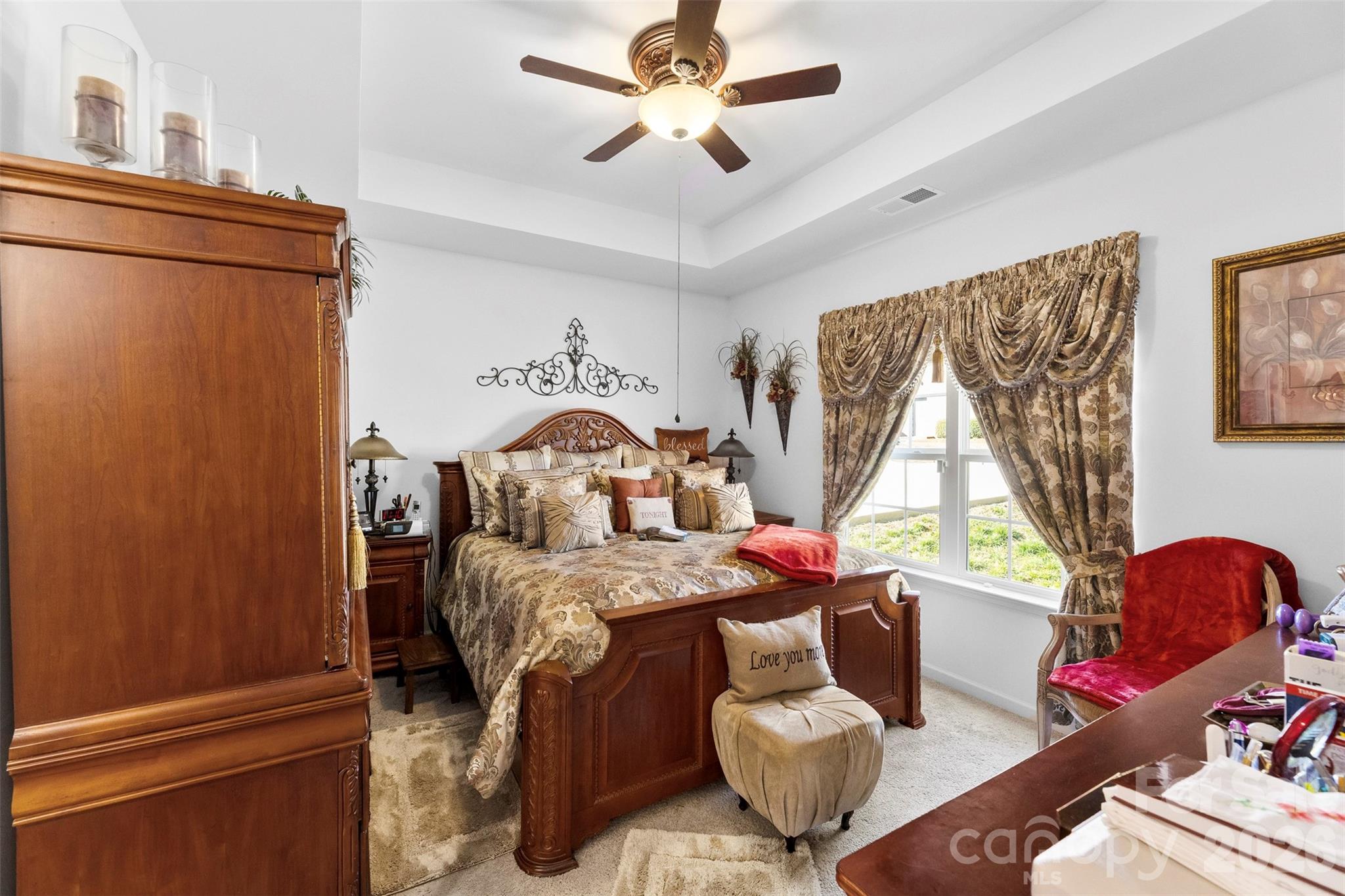 304 Linwood Road Gastonia NC 28052