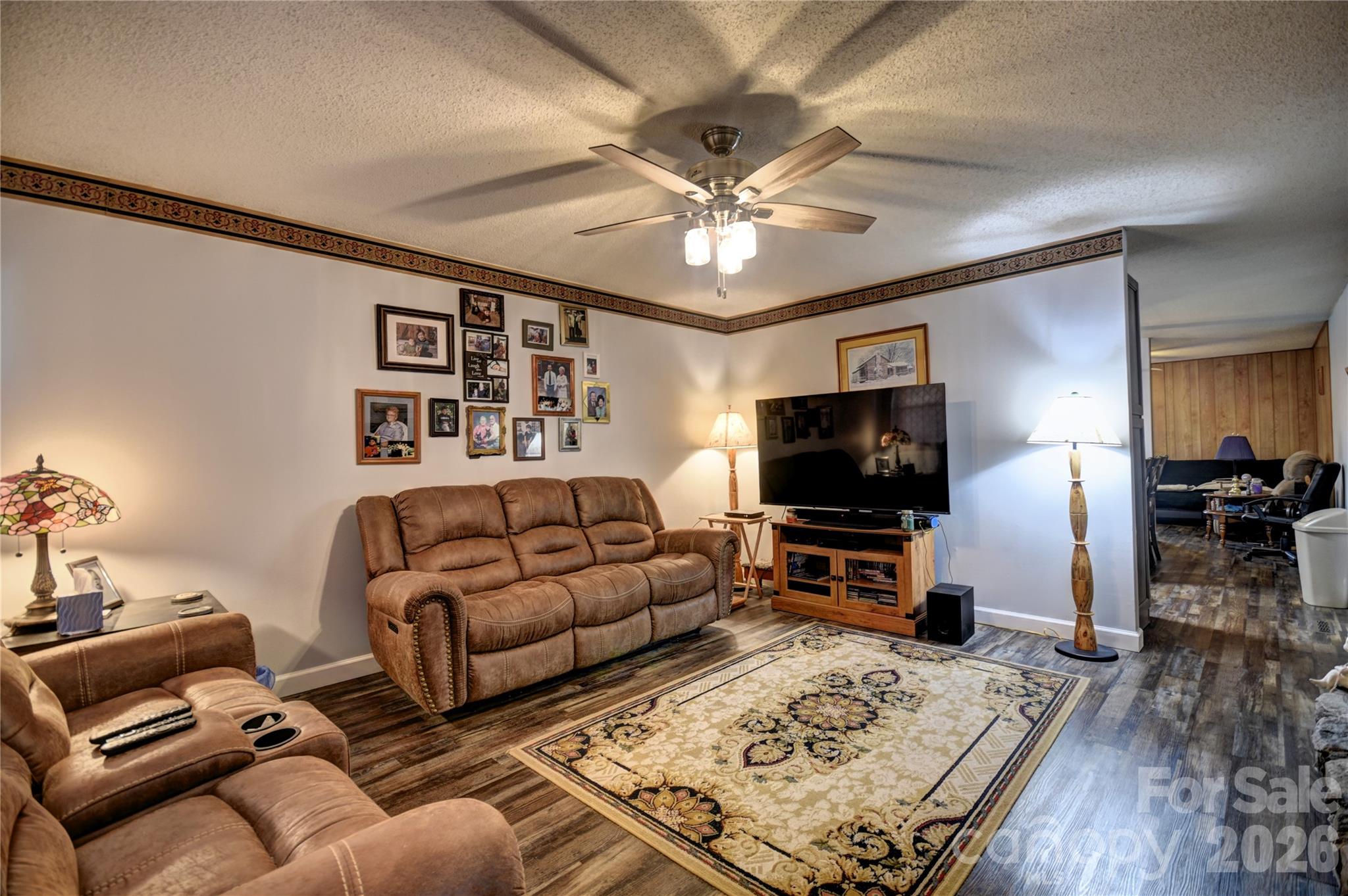 148 Market Street Maggie Valley NC 28751