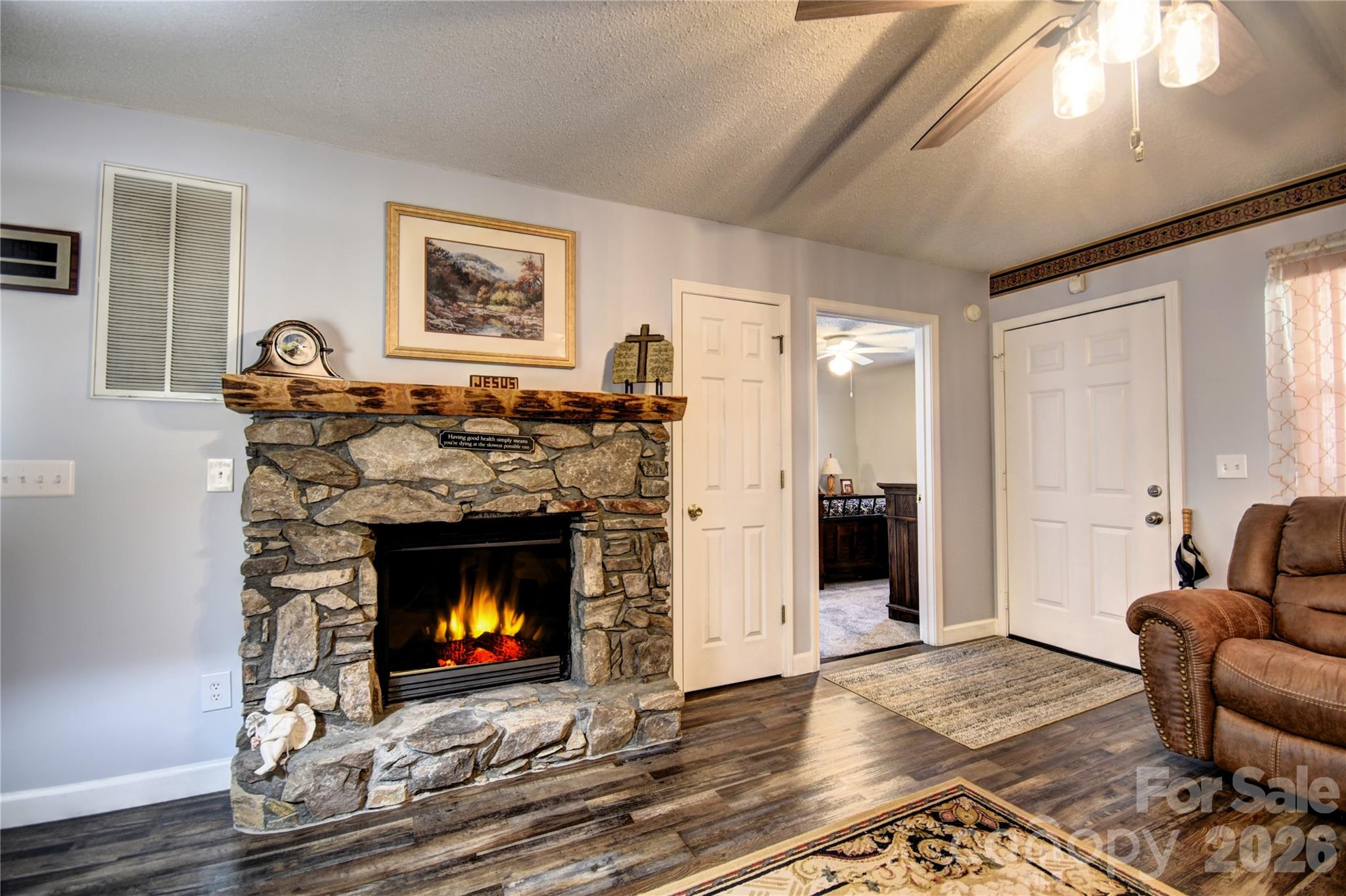 148 Market Street Maggie Valley NC 28751