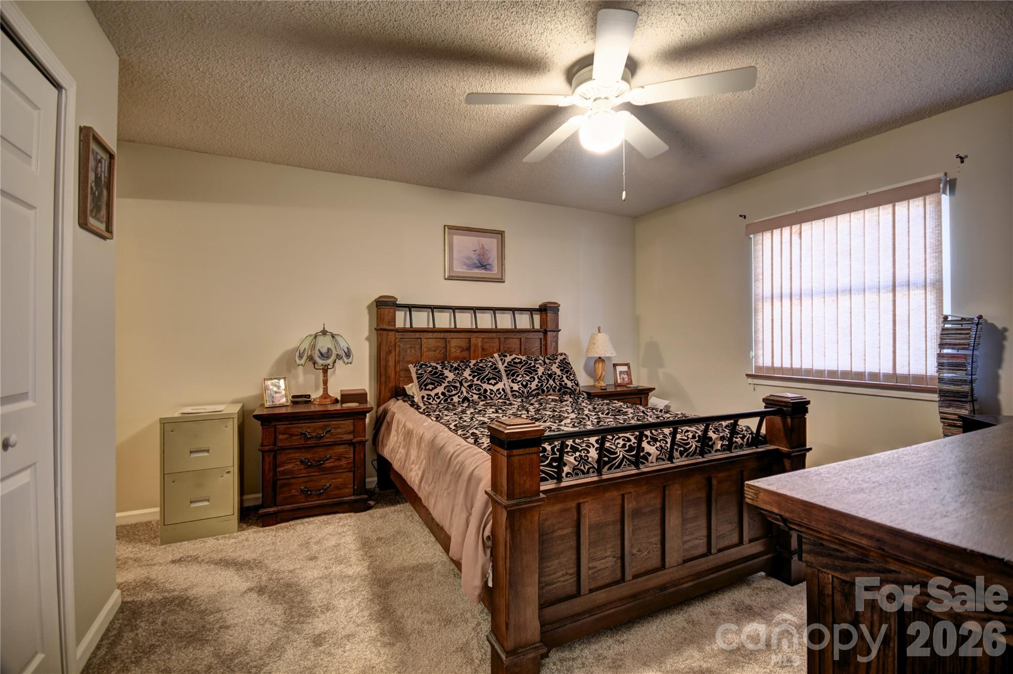148 Market Street Maggie Valley NC 28751