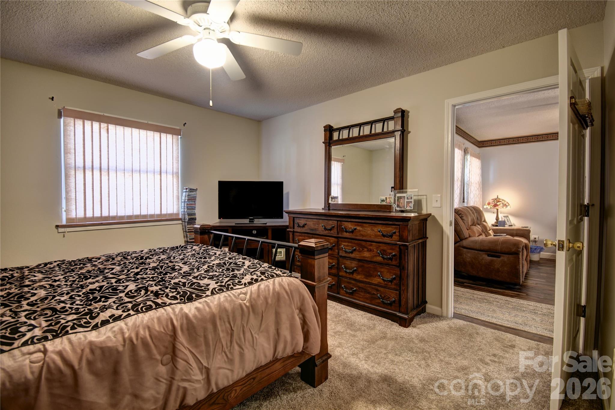 148 Market Street Maggie Valley NC 28751