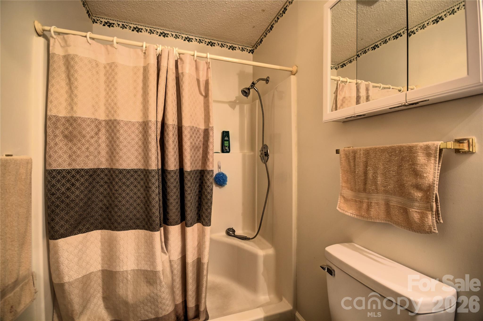 148 Market Street Maggie Valley NC 28751