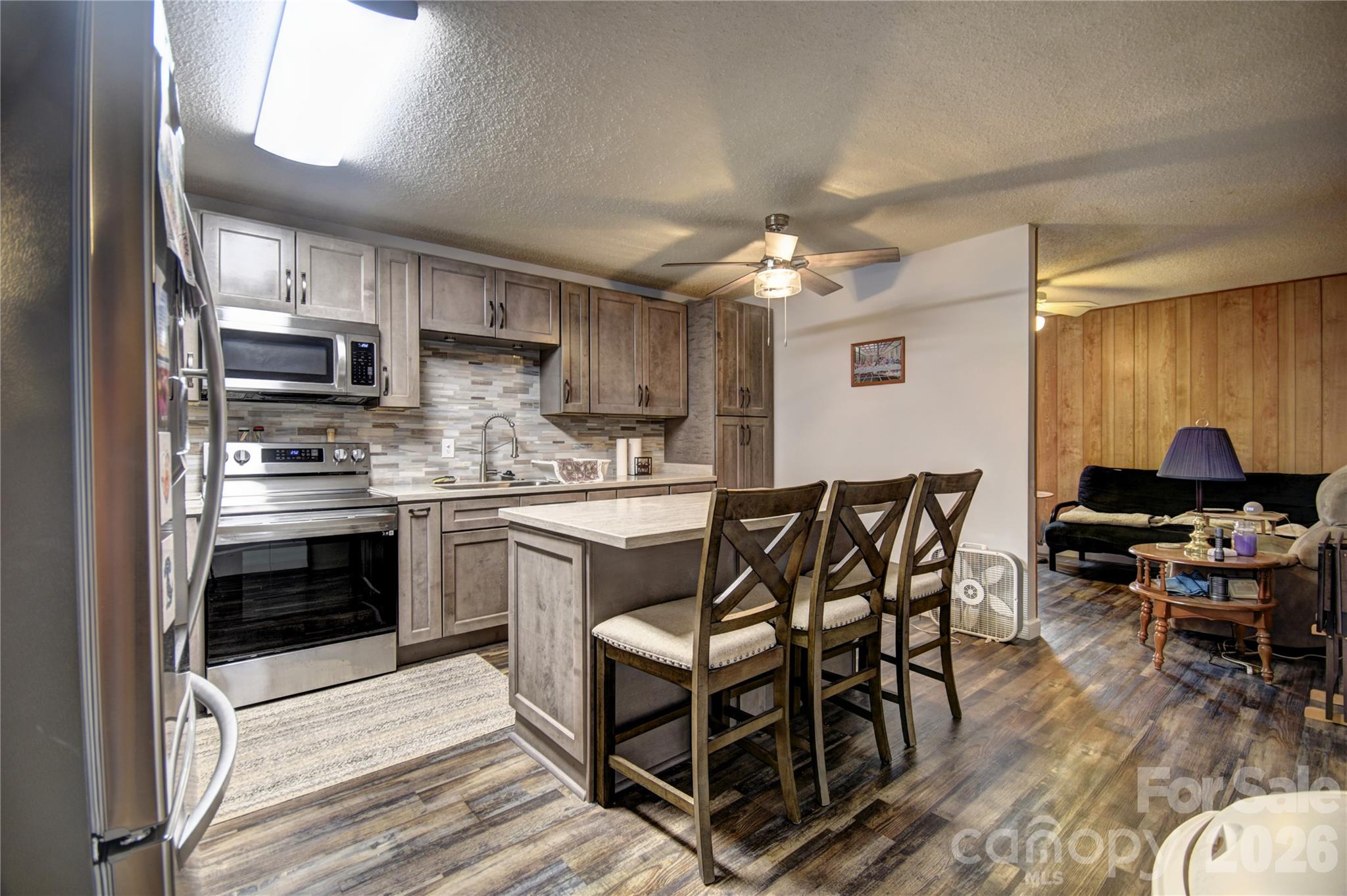 148 Market Street Maggie Valley NC 28751