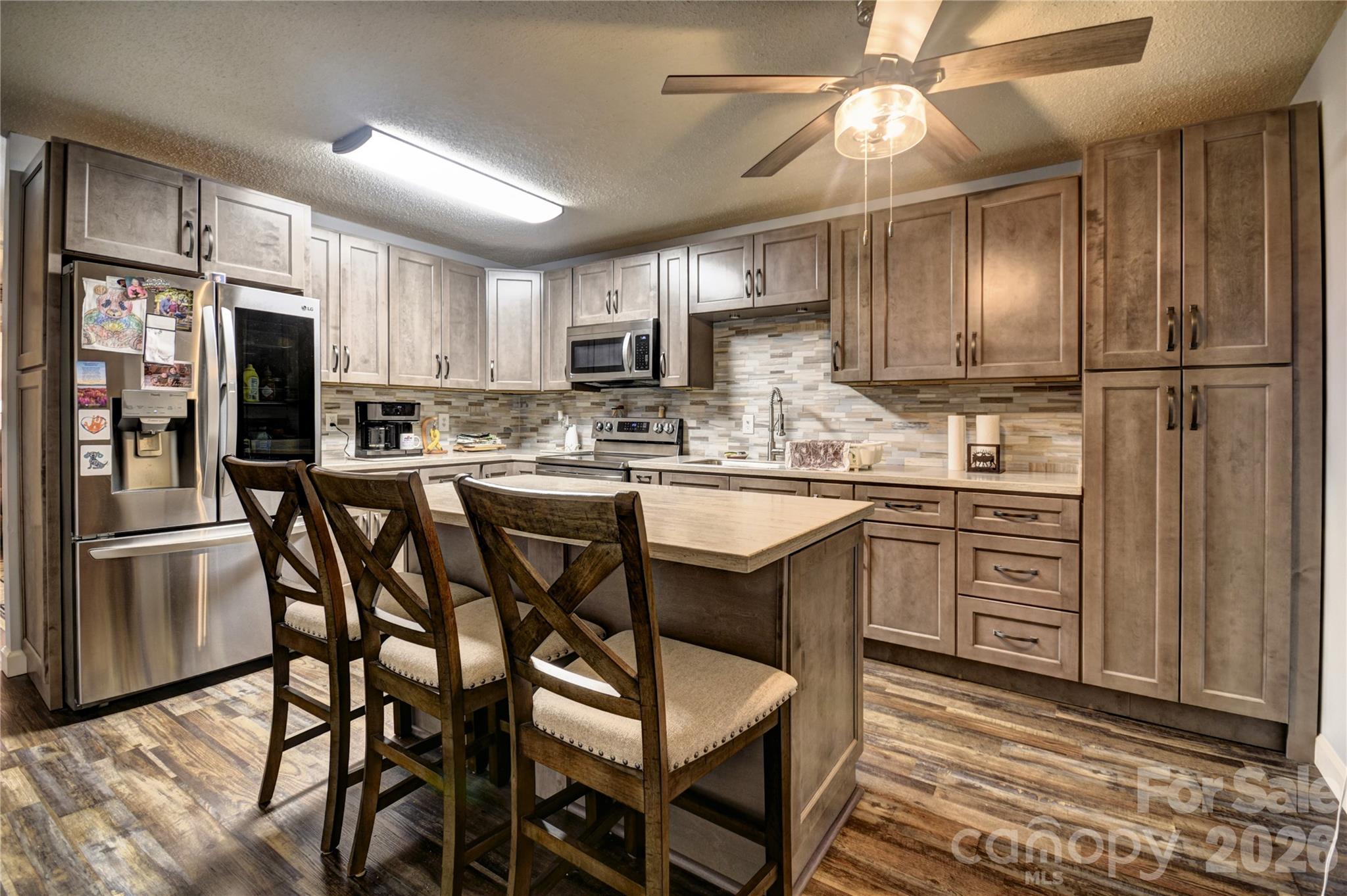 148 Market Street Maggie Valley NC 28751