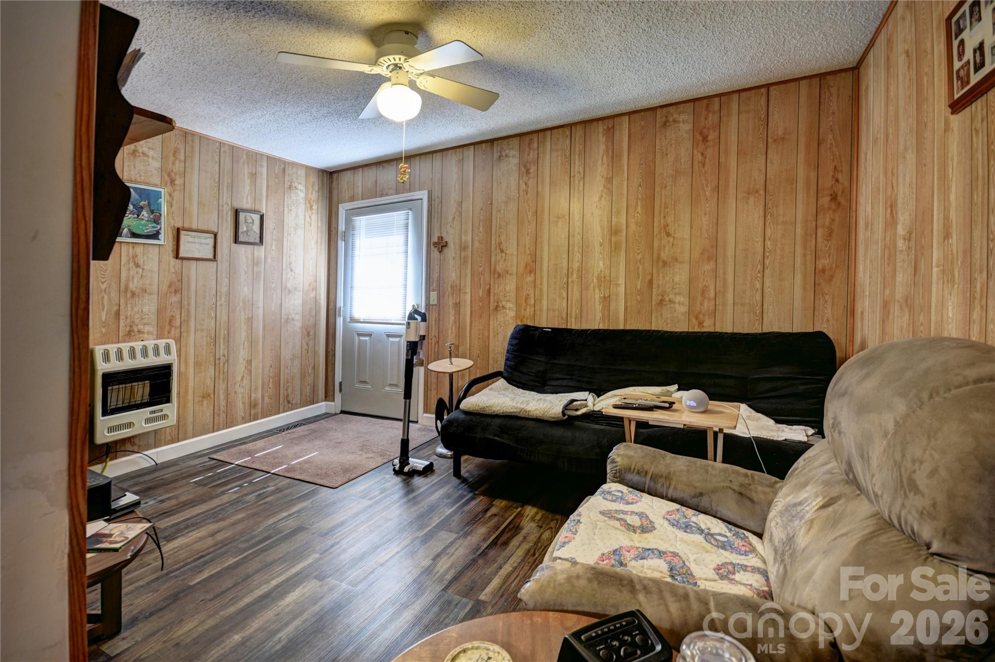 148 Market Street Maggie Valley NC 28751