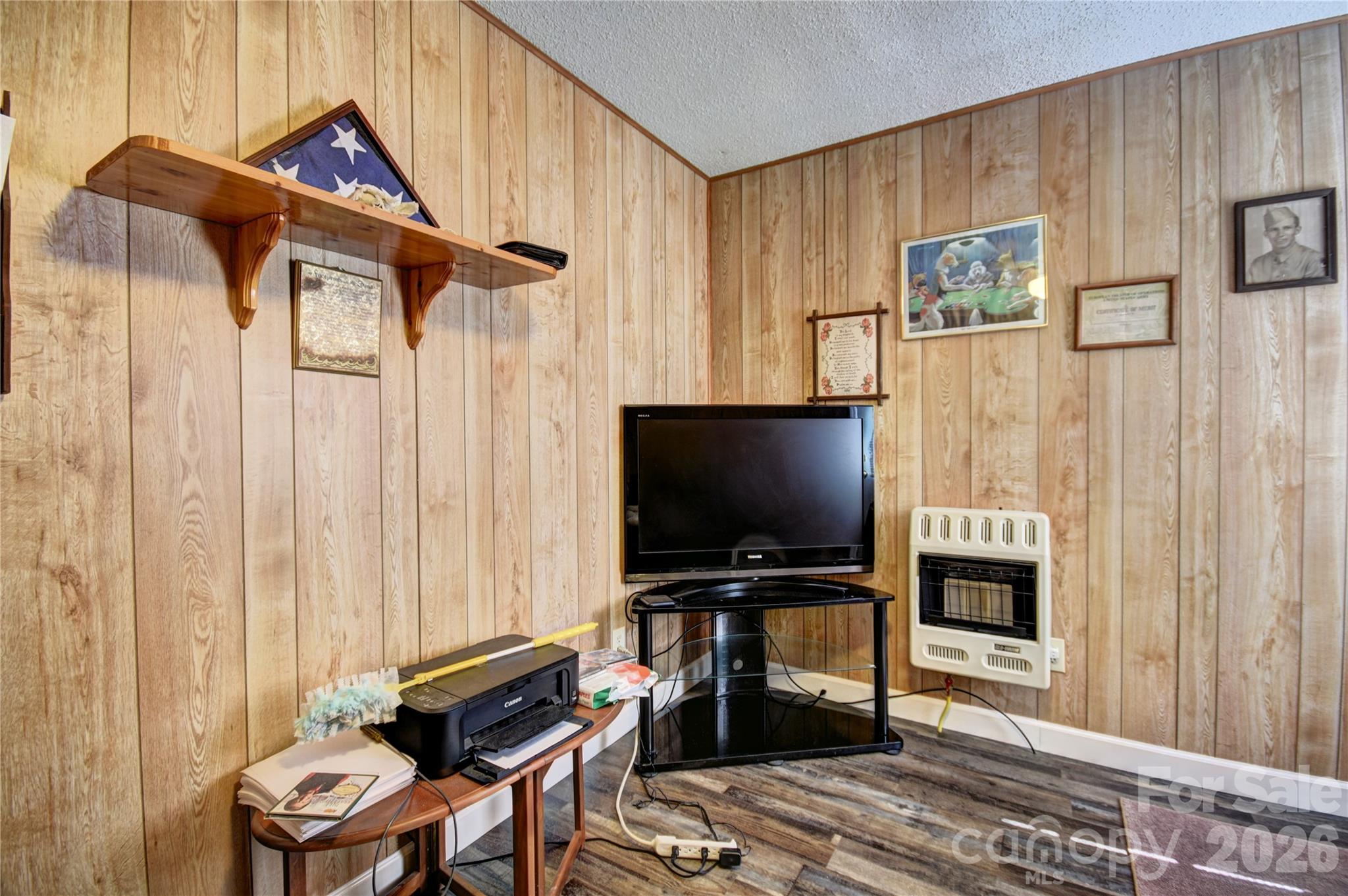 148 Market Street Maggie Valley NC 28751