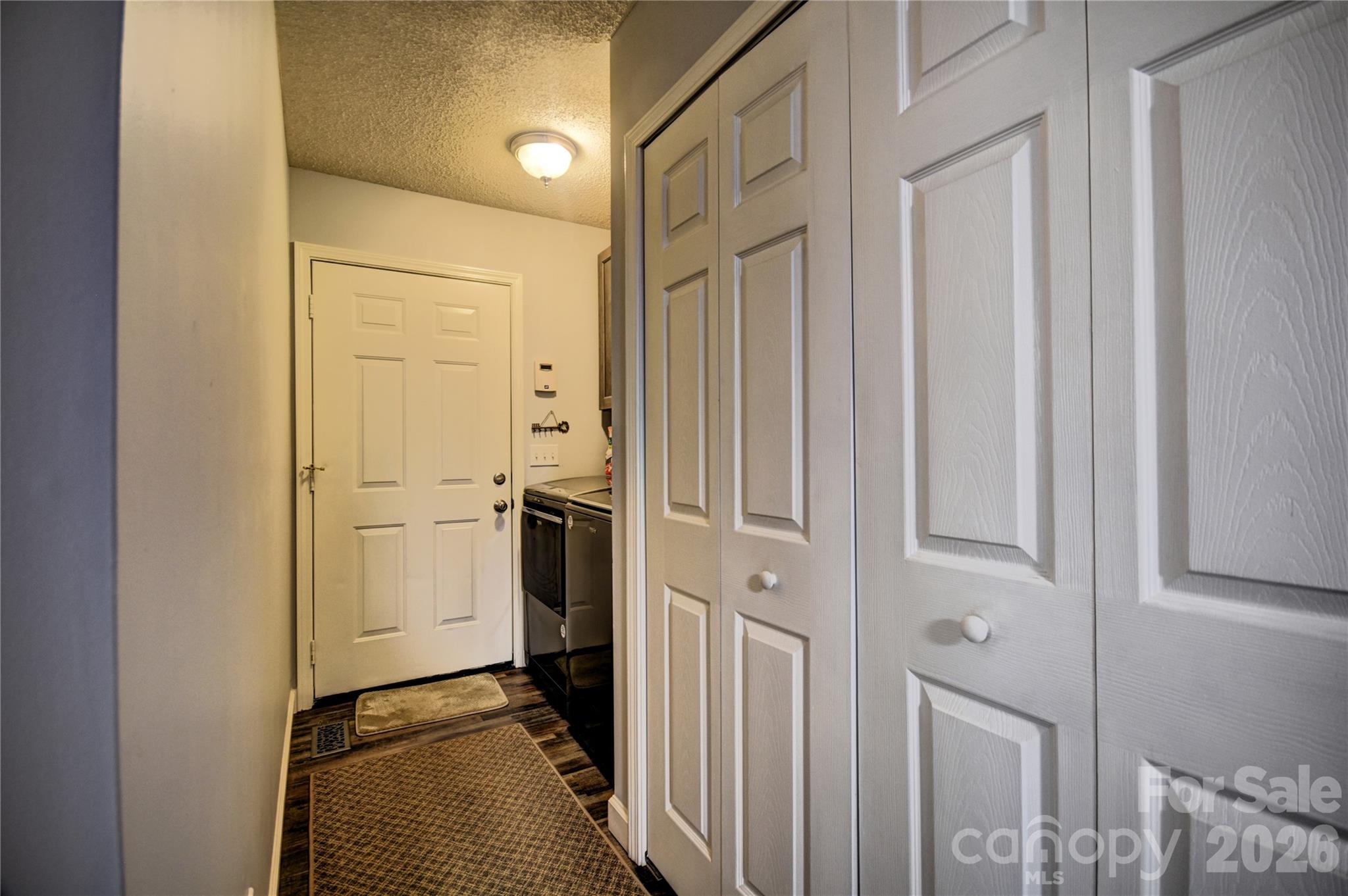 148 Market Street Maggie Valley NC 28751