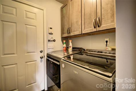 148 Market Street Maggie Valley NC 28751
