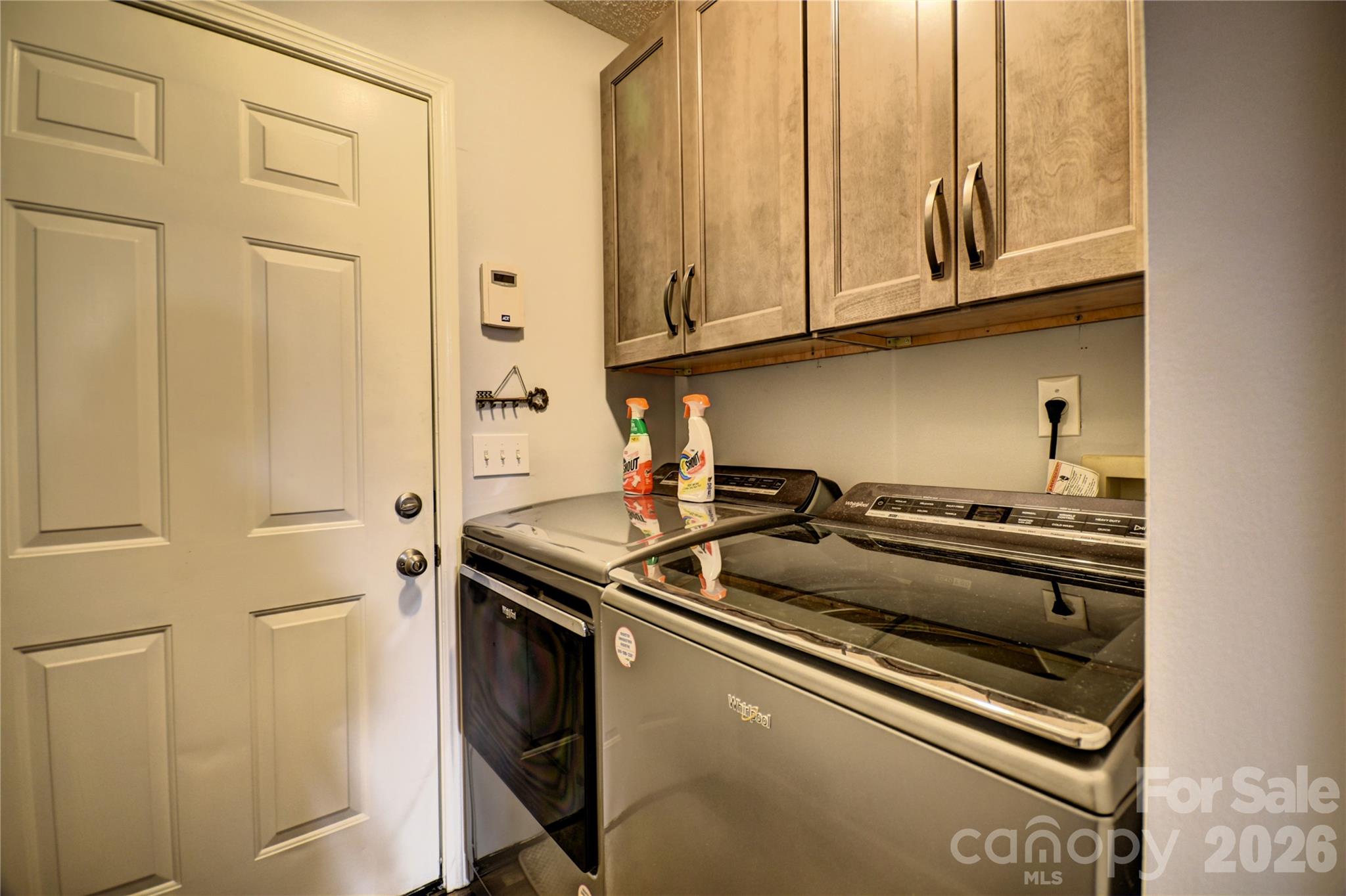 148 Market Street Maggie Valley NC 28751