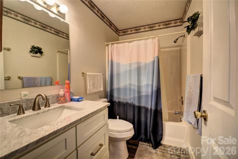 148 Market Street Maggie Valley NC 28751