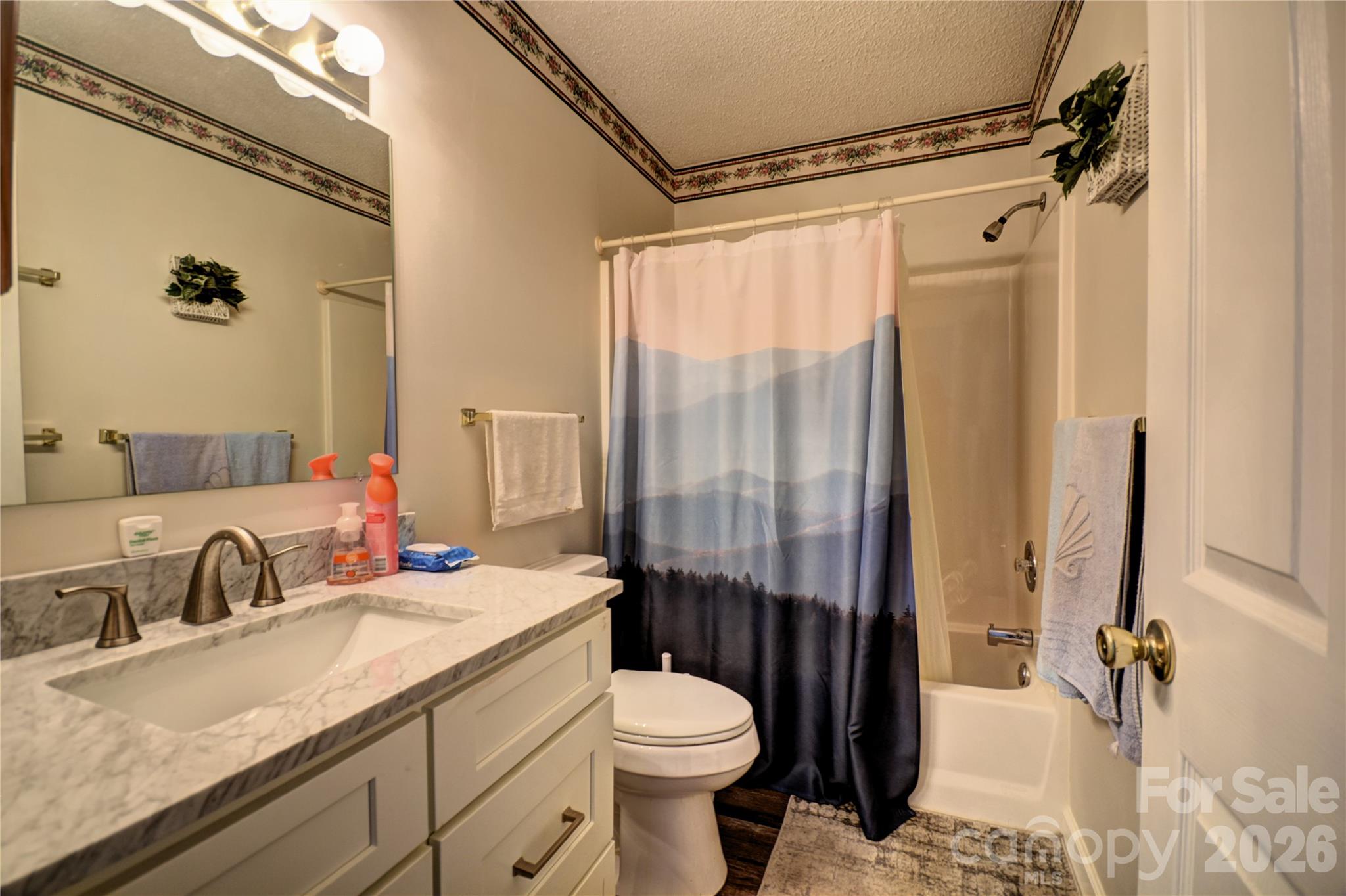 148 Market Street Maggie Valley NC 28751