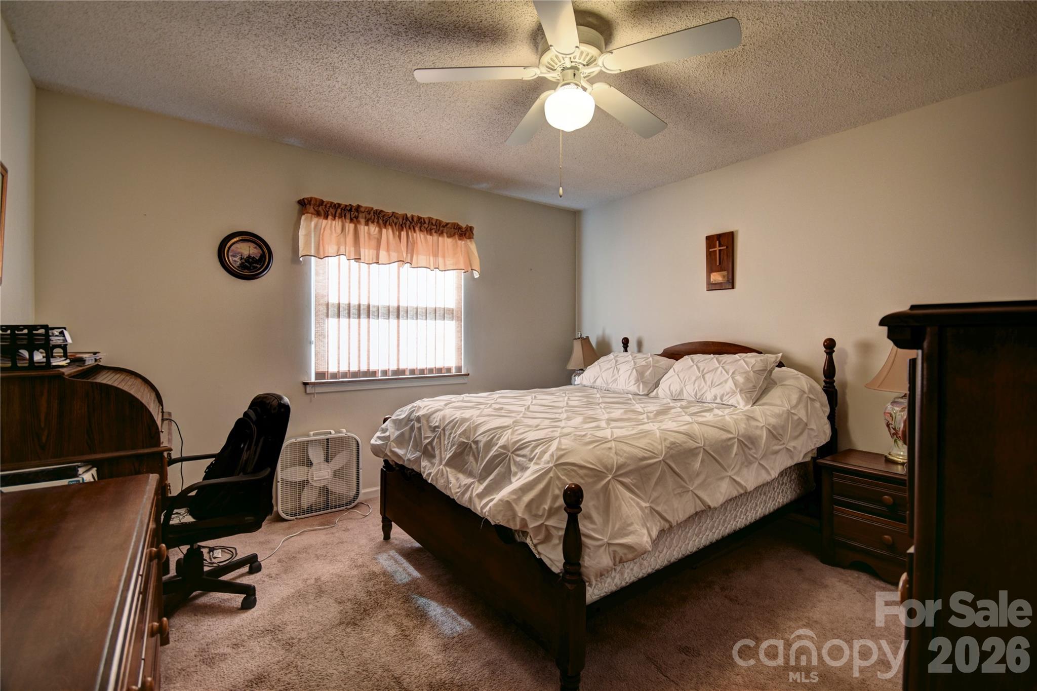 148 Market Street Maggie Valley NC 28751