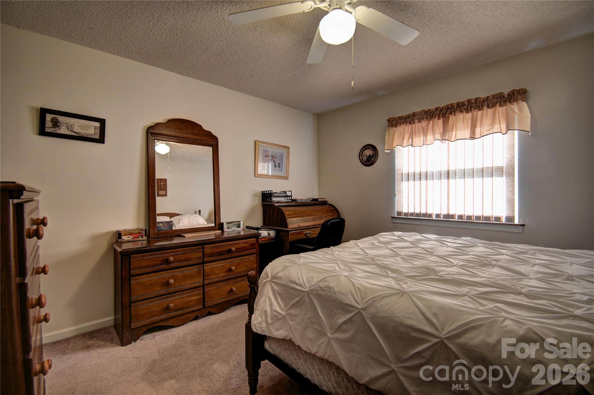 148 Market Street Maggie Valley NC 28751