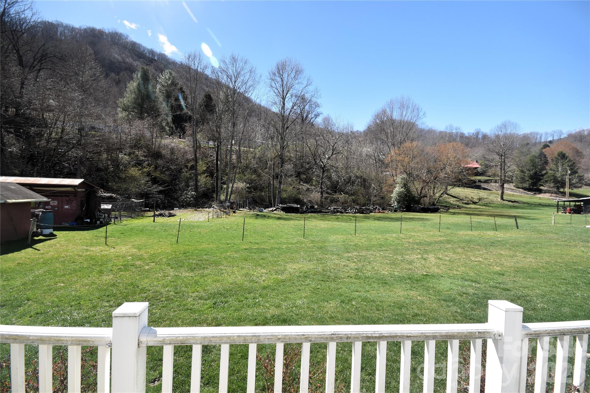148 Market Street Maggie Valley NC 28751