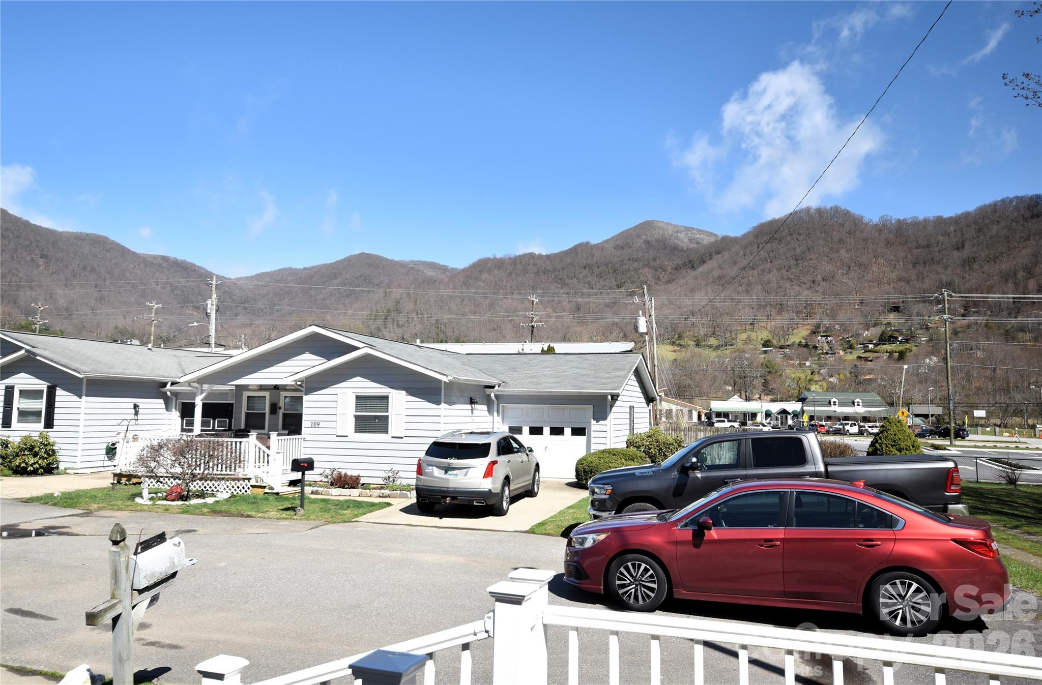 148 Market Street Maggie Valley NC 28751