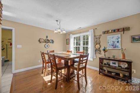 73 Waters Road Asheville NC 28805